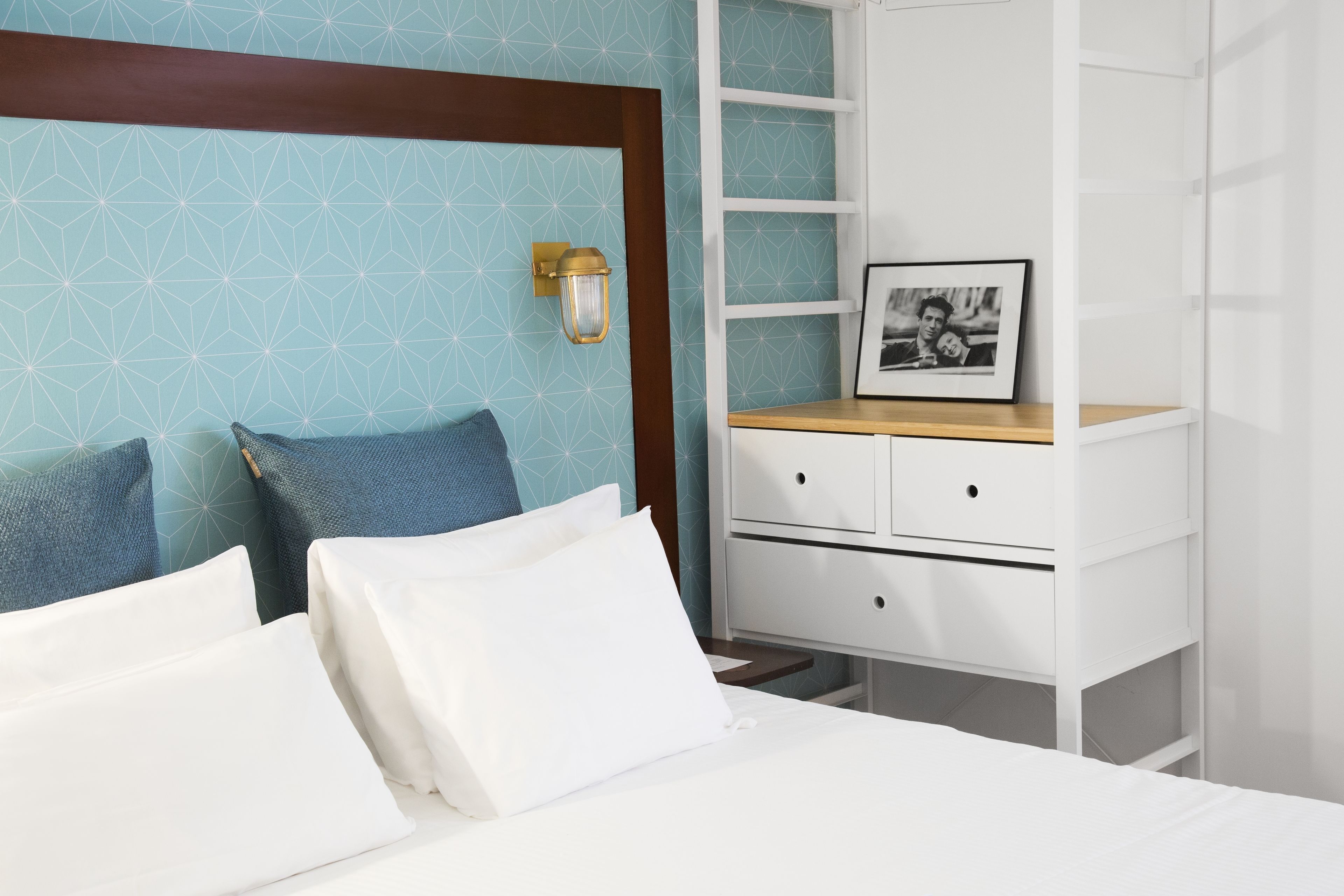 Photo - Hotel The Playce by Happyculture