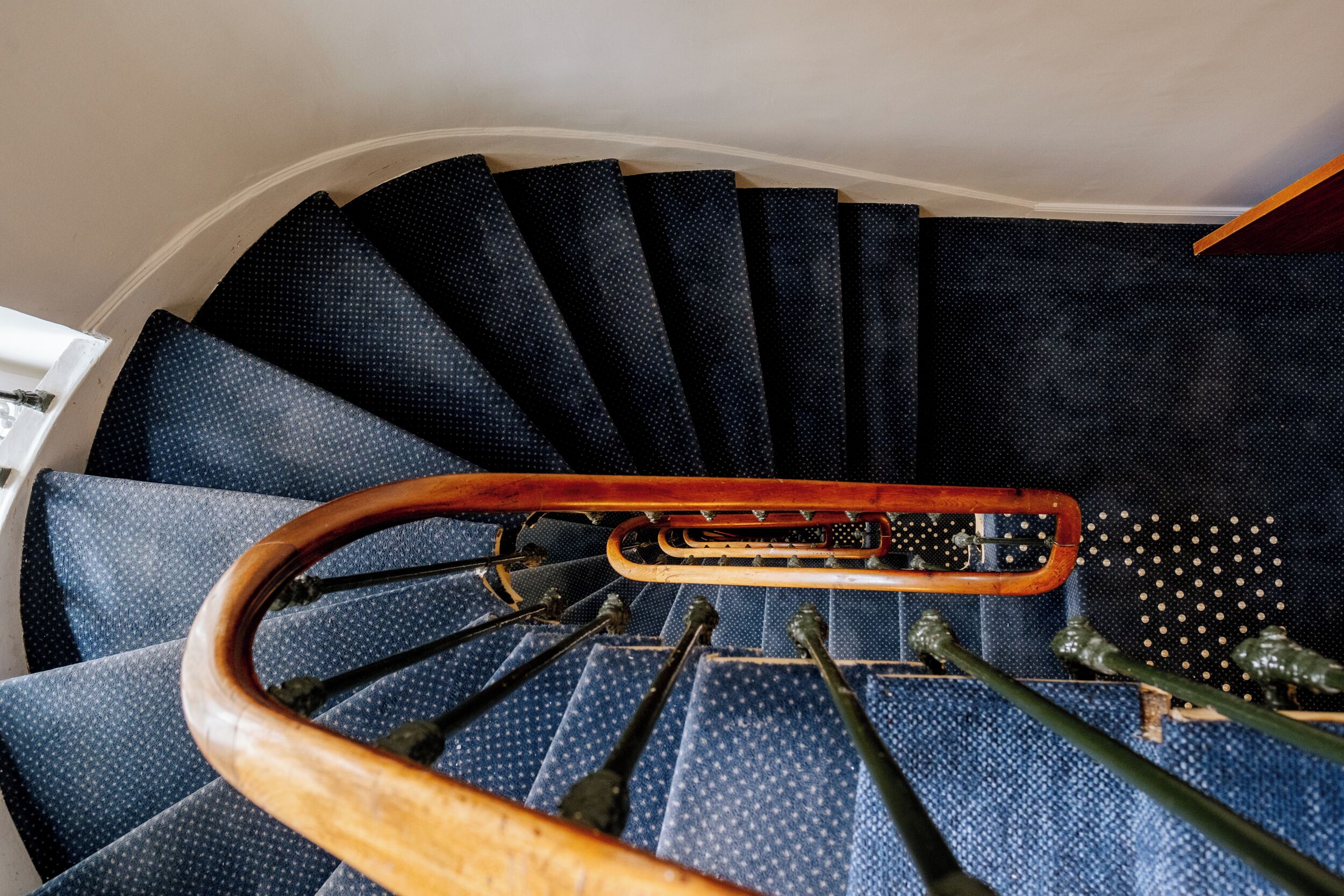 Foto - The Playce Hotel & Bar by Happyculture