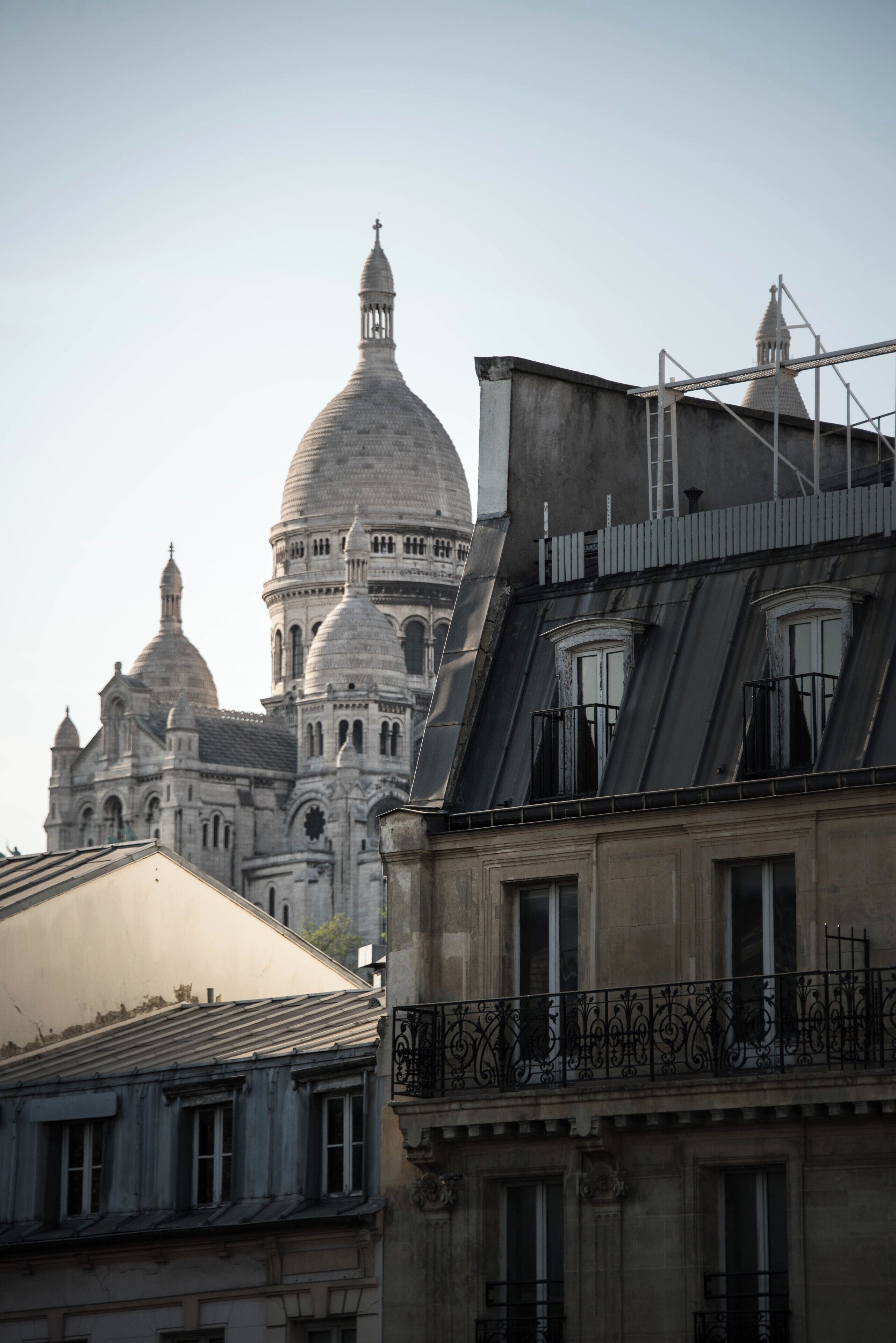 Photo - Hotel The Playce by Happyculture