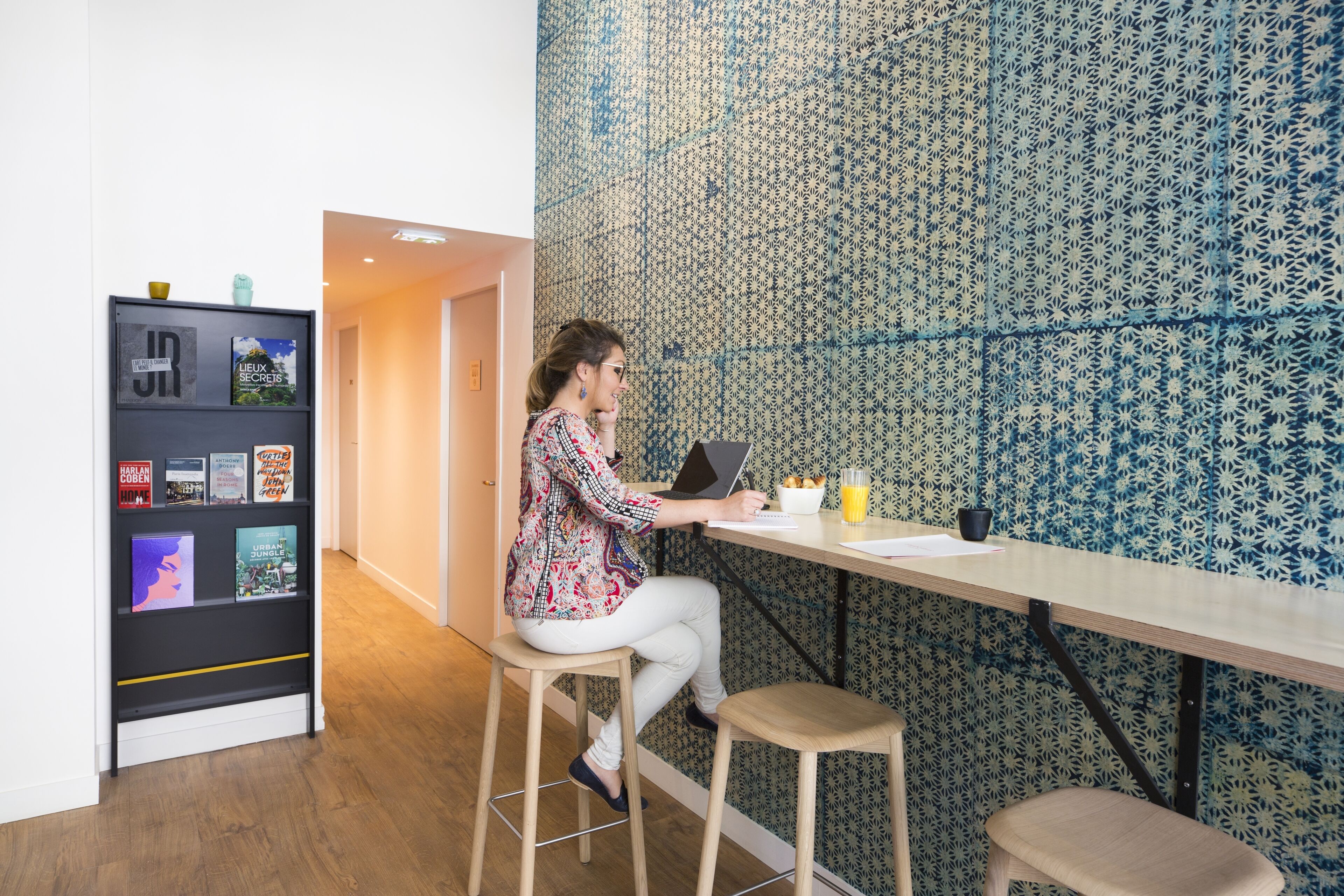 Photo - Hotel The Playce by Happyculture