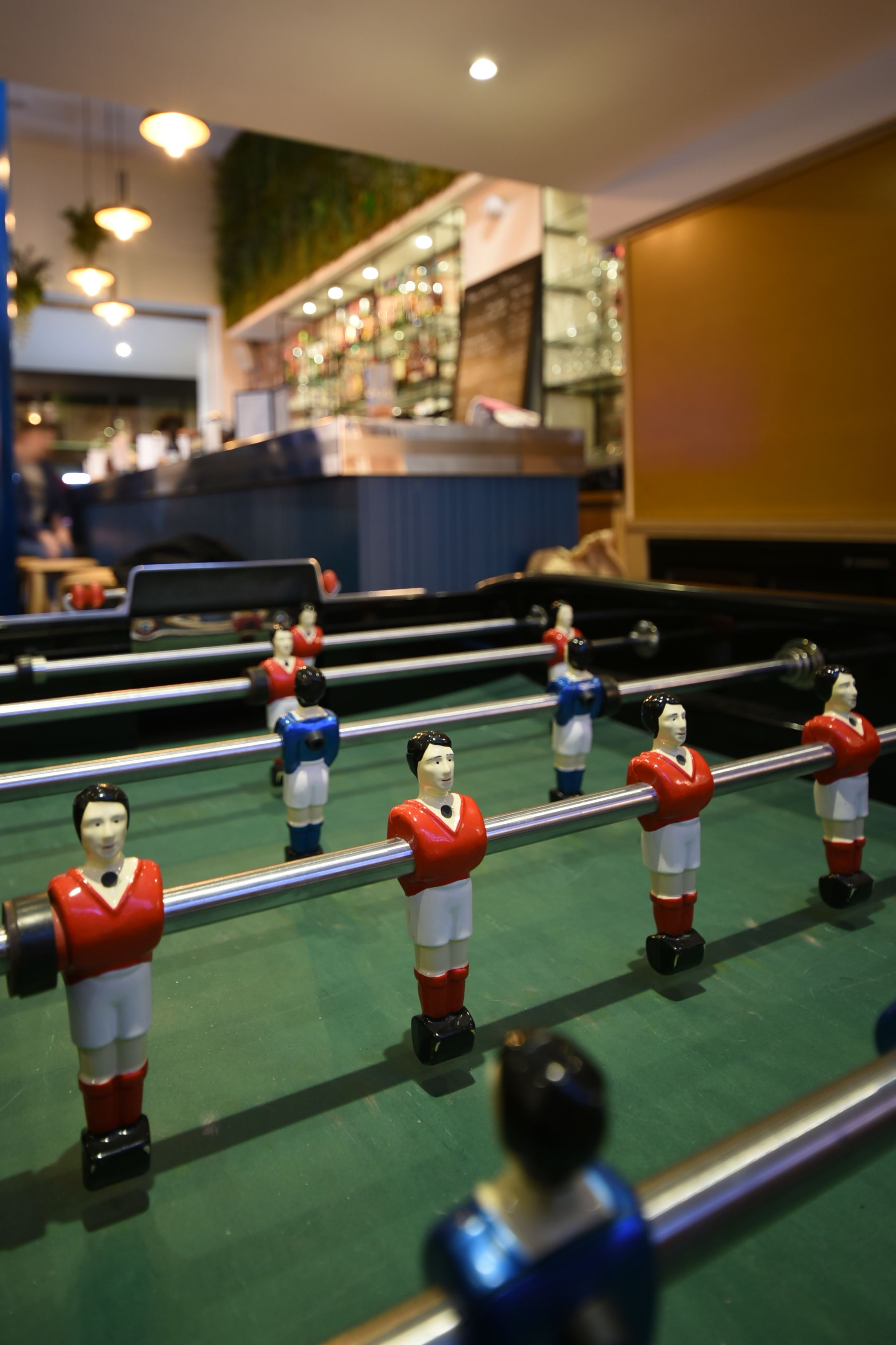 Photo - Hotel The Playce by Happyculture