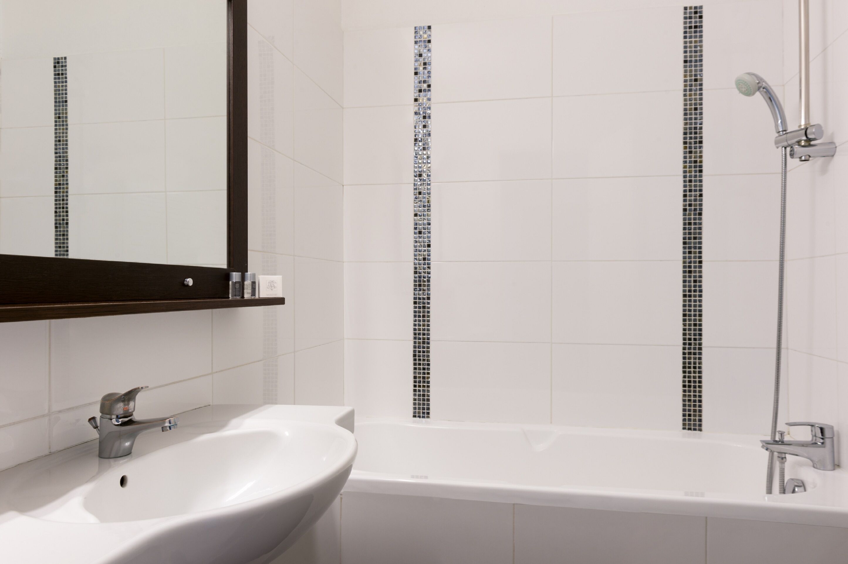 Foto - The Originals City, Hôtel Paris Sud, Orly-Draveil