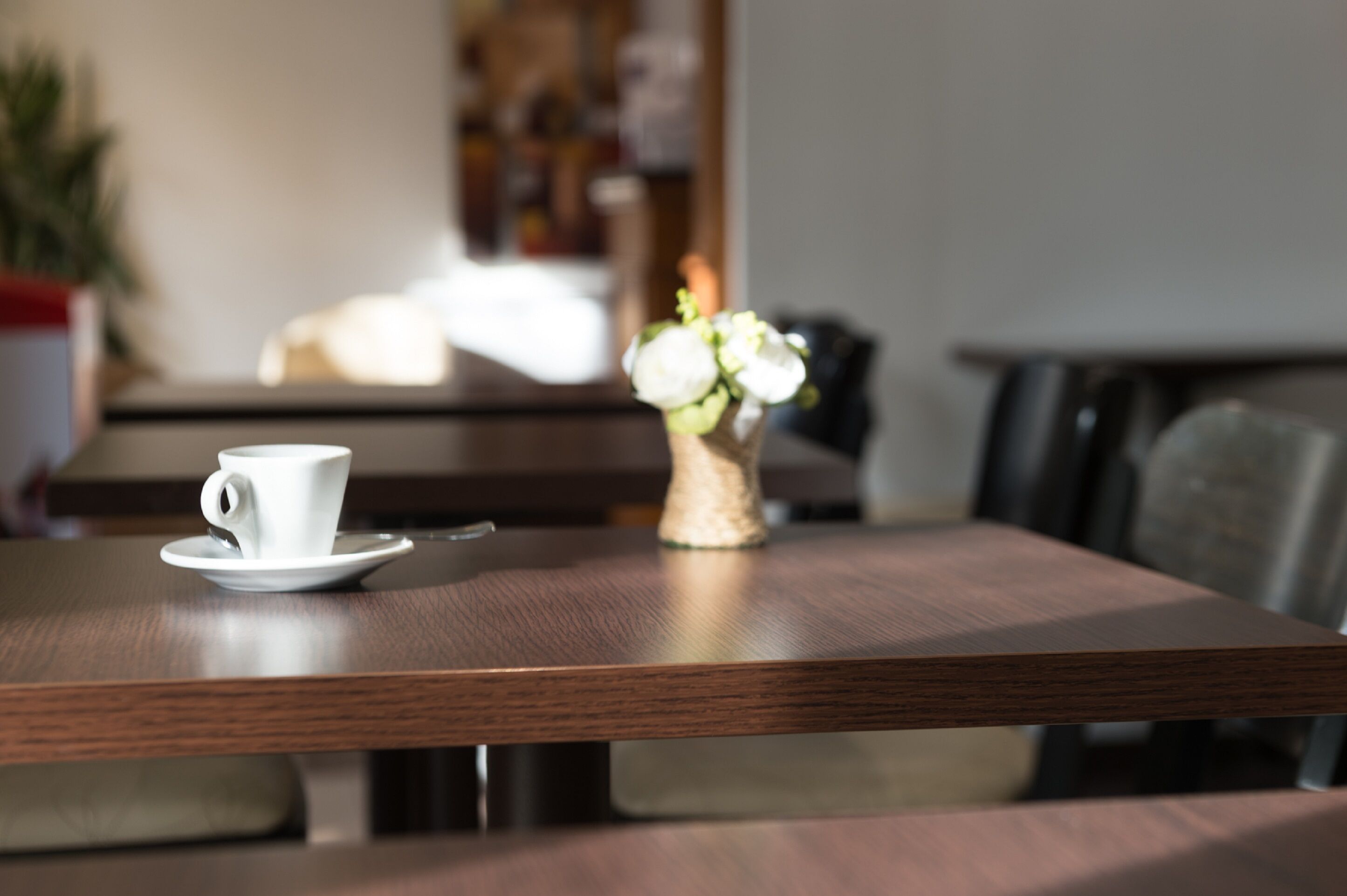 Foto - The Originals City, Hôtel Paris Sud, Orly-Draveil