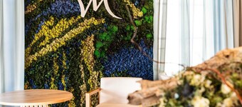 Mercure Saint Omer Centre Gare 