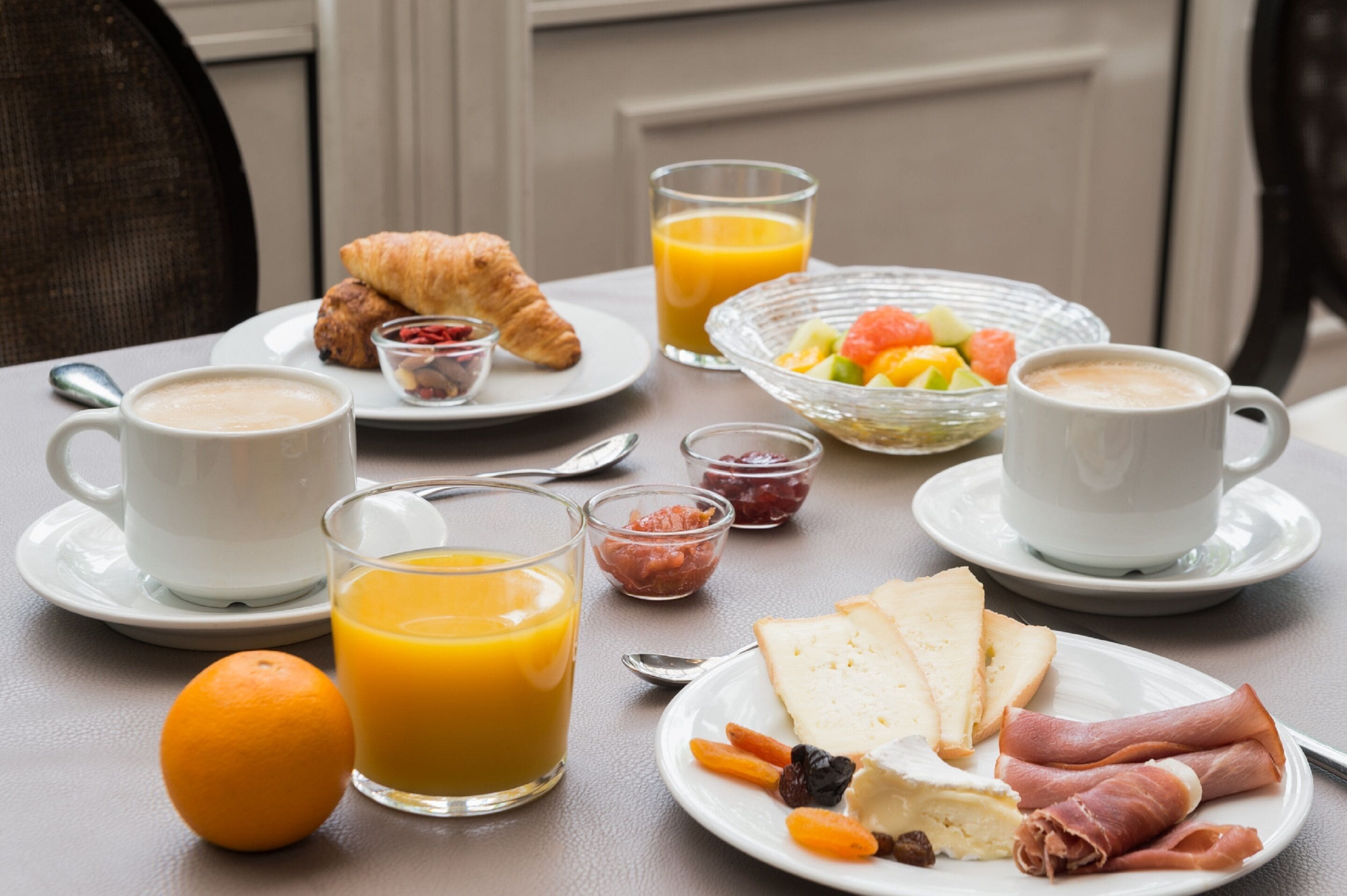 Foto - The Originals Boutique, Hôtel Auberge du Forgeron, Lille Sud