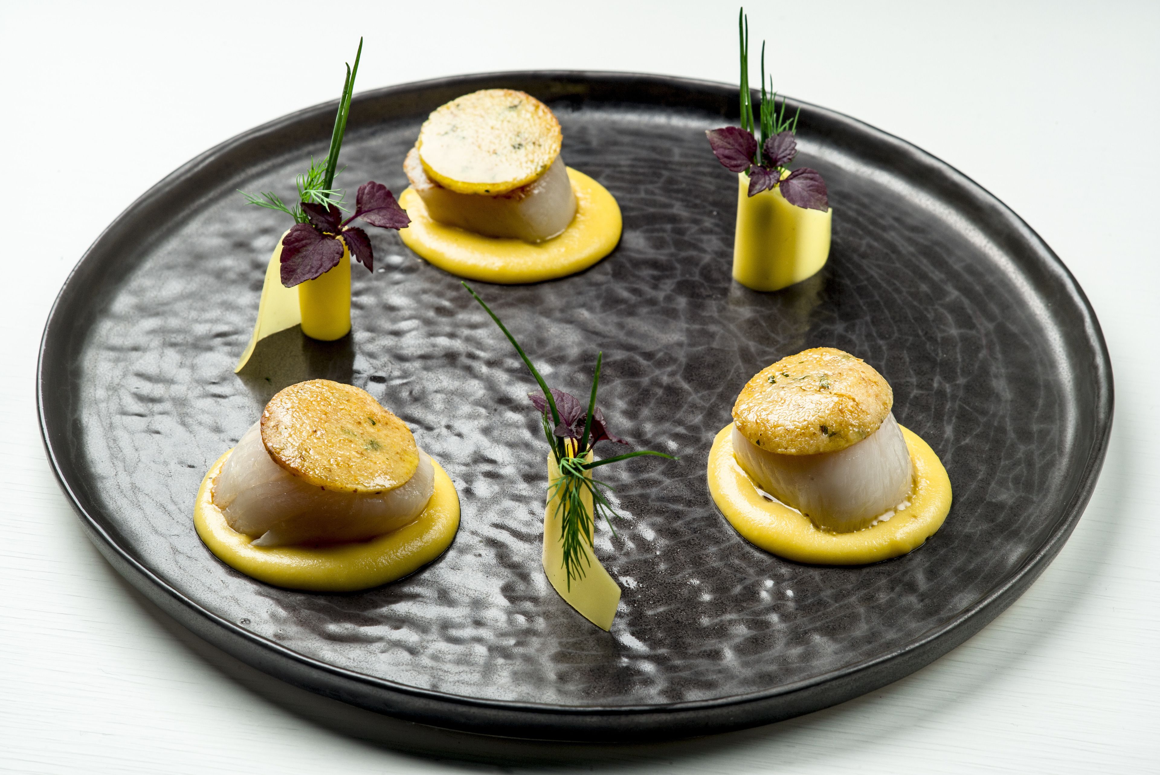 Foto - The Originals Boutique, Hôtel Auberge du Forgeron, Lille Sud