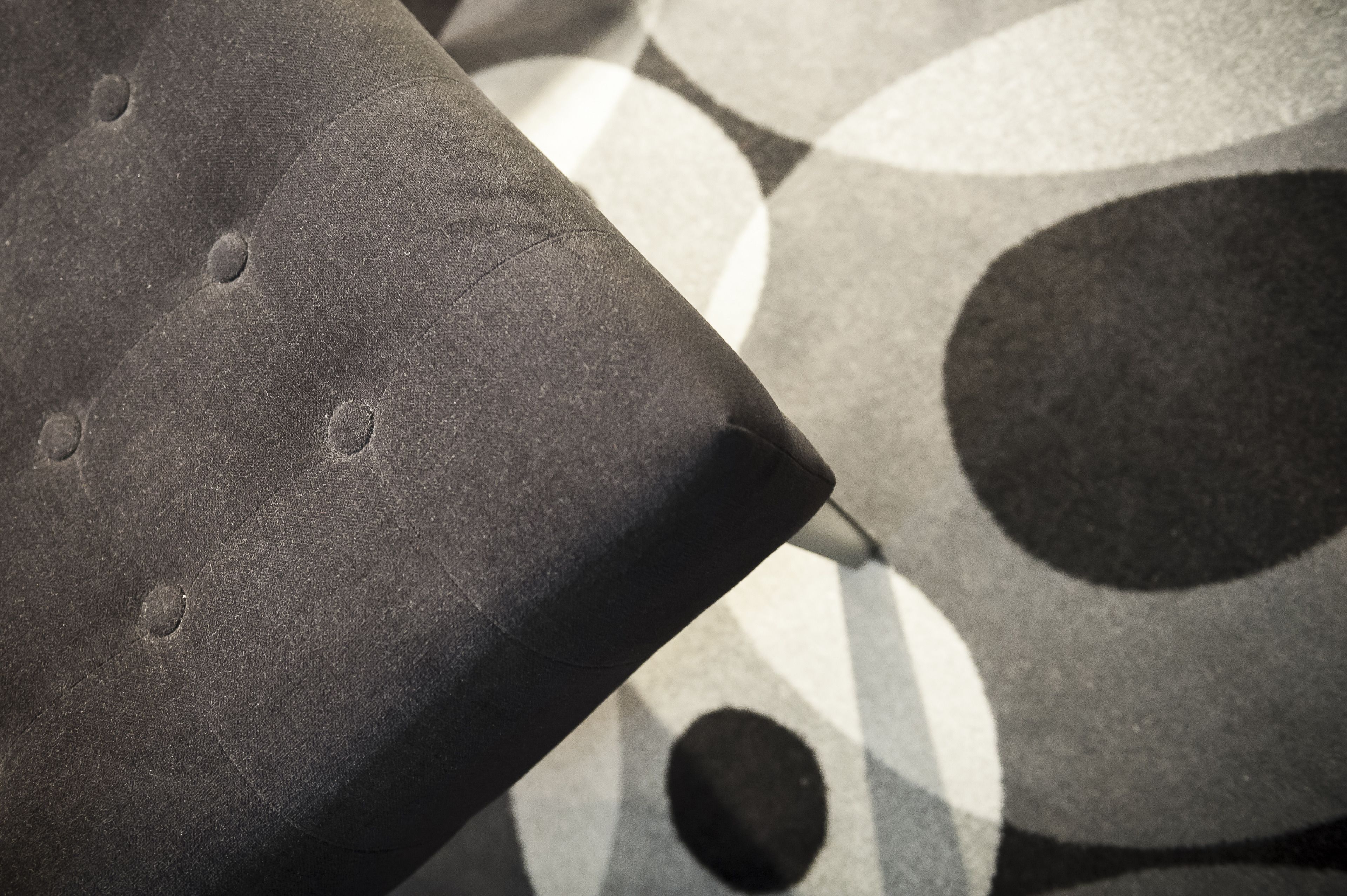 1 bedroom, egyptian cotton sheets, pillow-top beds, in-room safe