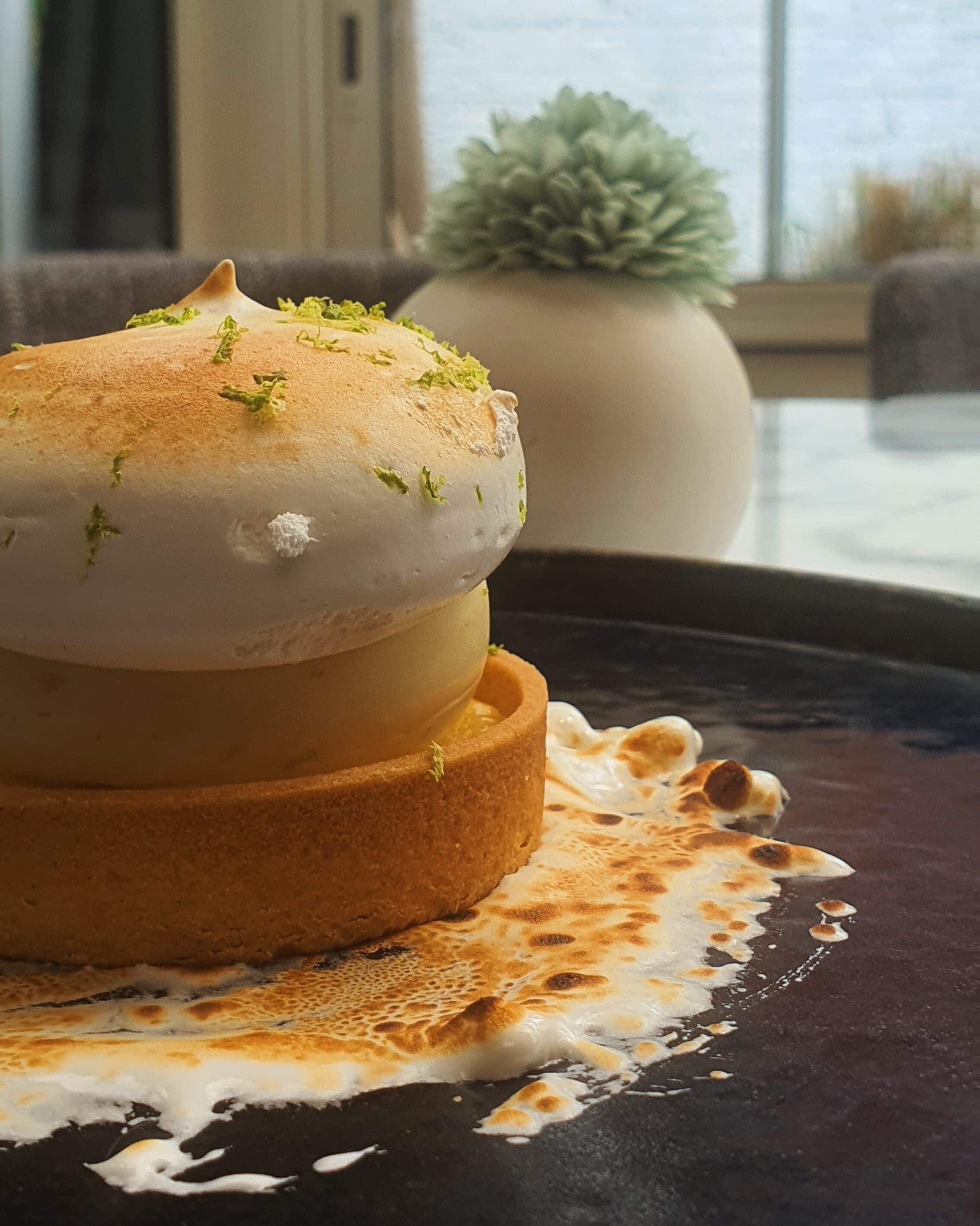 Foto - The Originals Boutique, Hôtel Auberge du Forgeron, Lille Sud