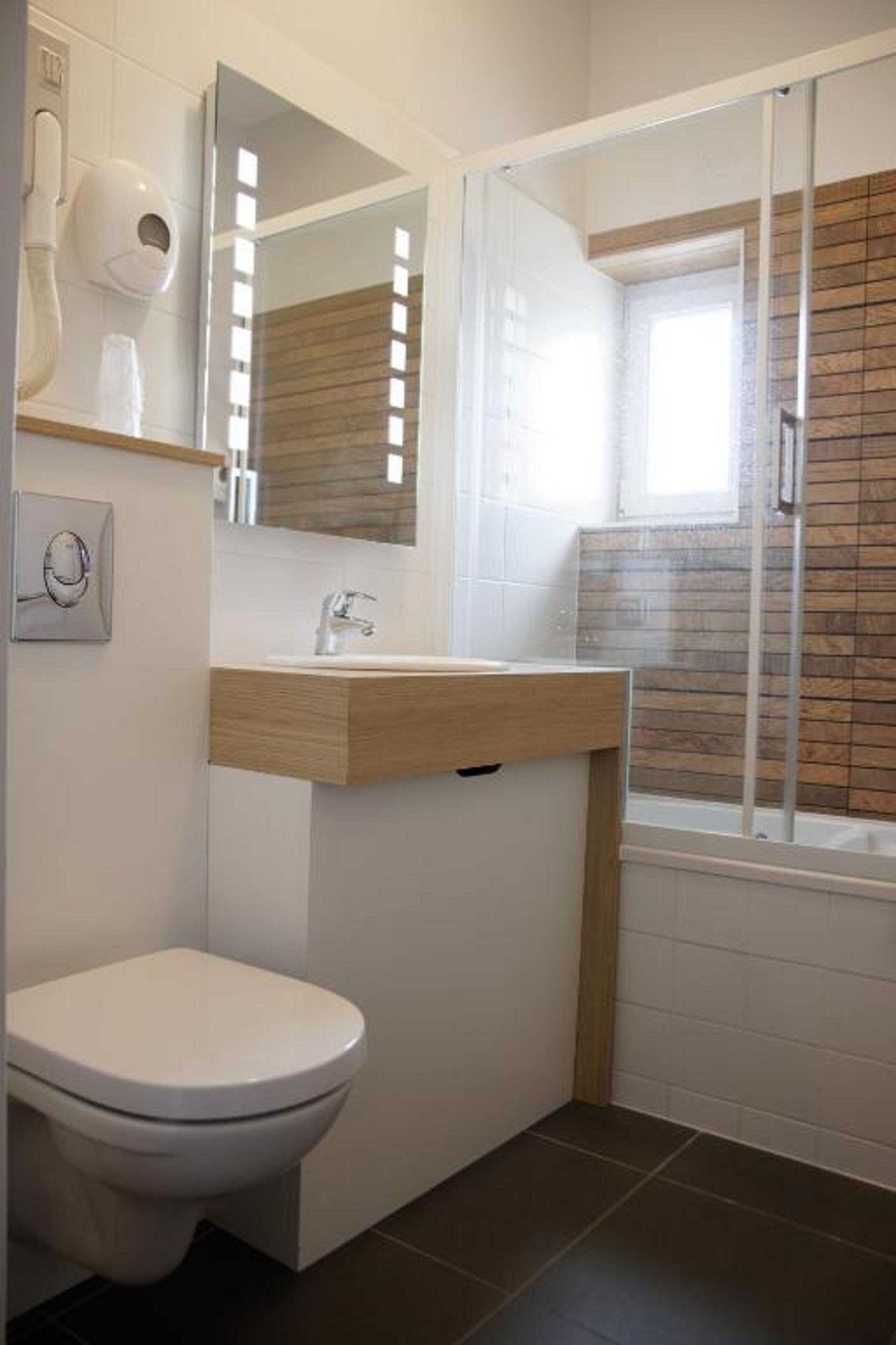 Photo - Urban Jungle Hôtel Orleans