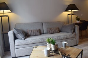 Suite – junior | Bad | Hårføner, håndklær, såpe og sjampo