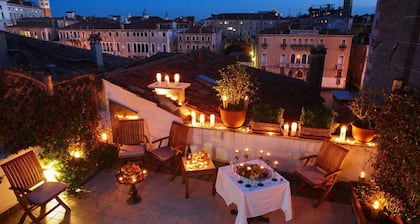 Ca Angeli