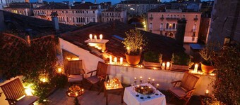 Ca Angeli