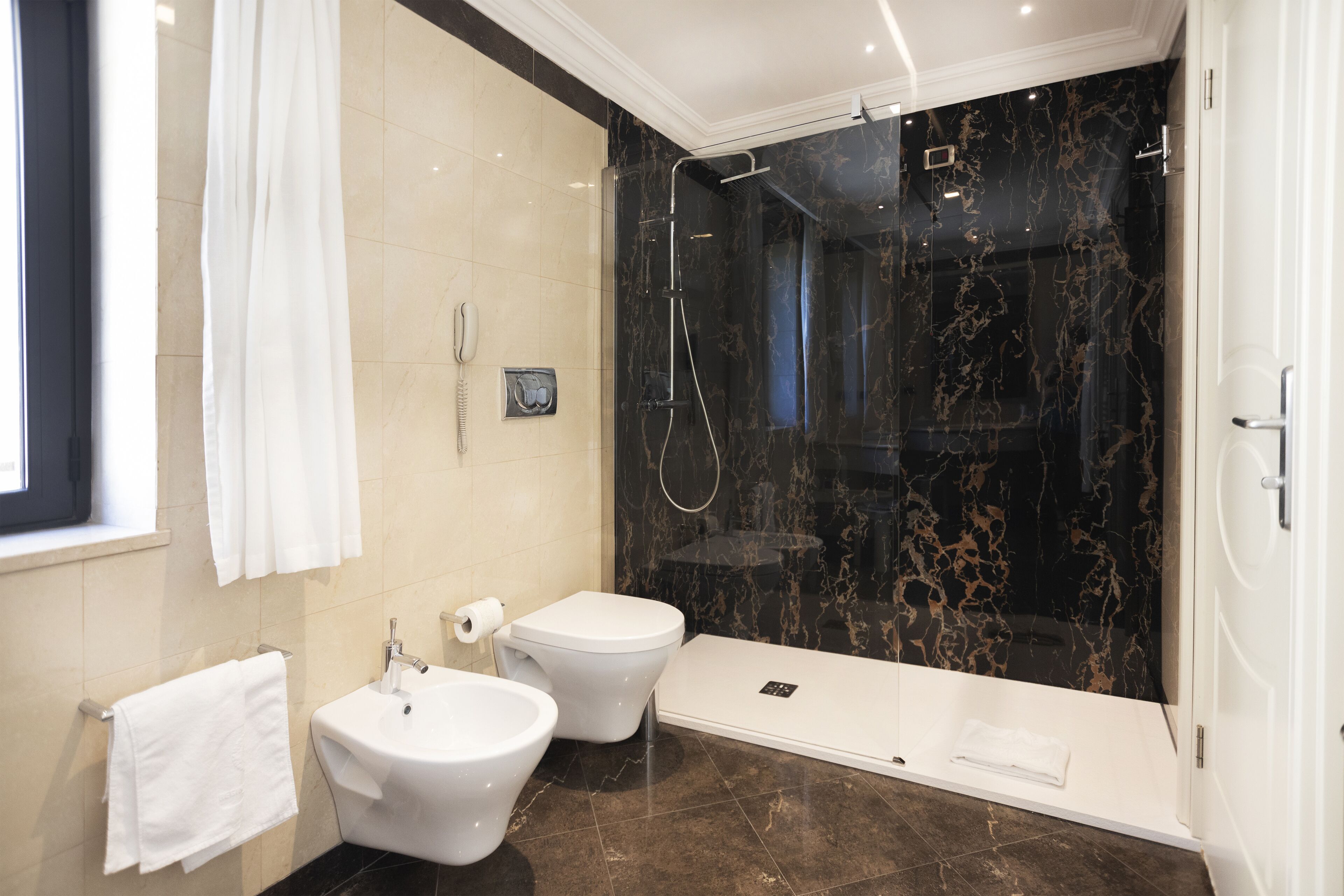 Foto - Hotel Regina Margherita