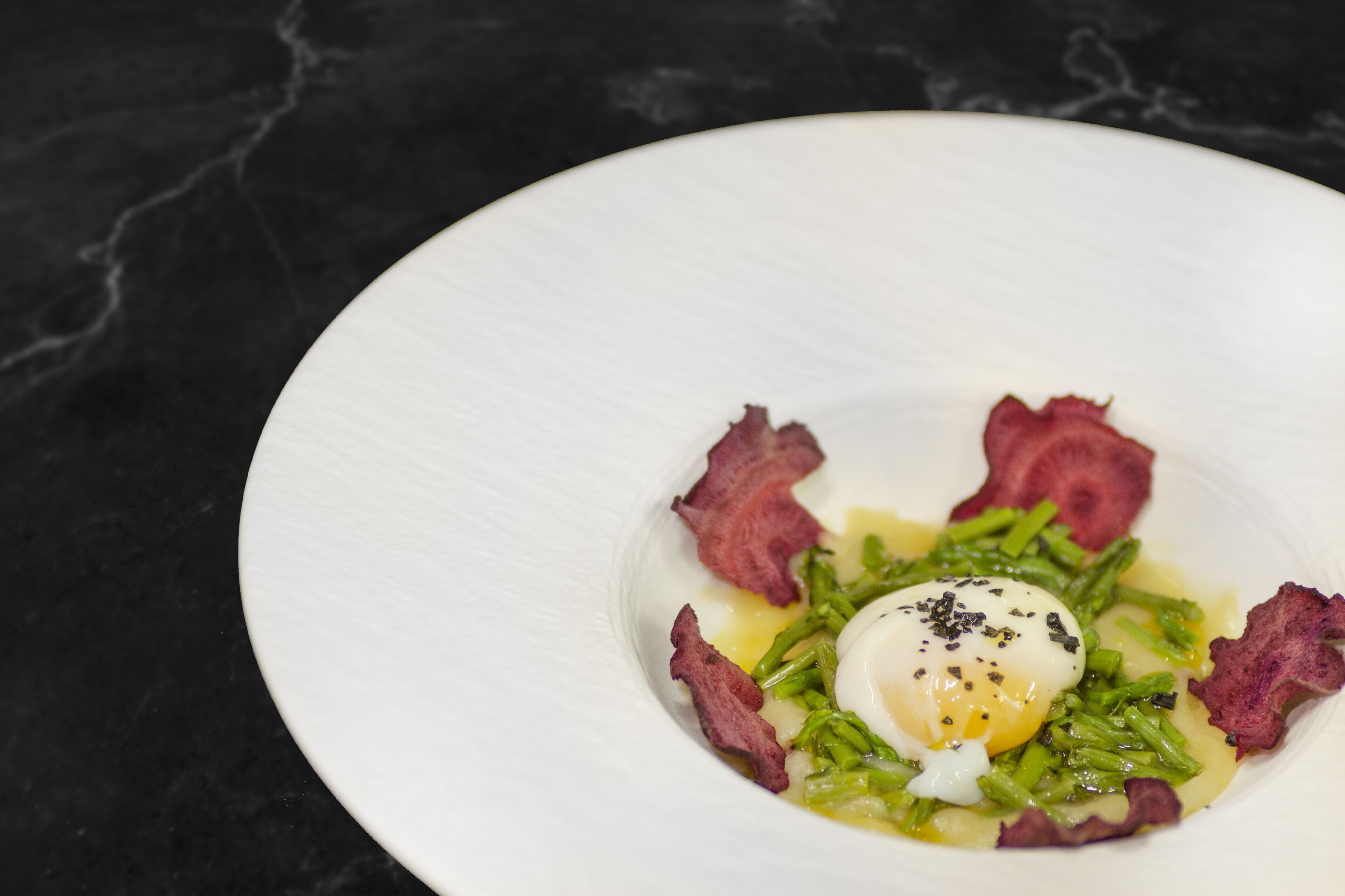 Foto - Hotel Regina Margherita