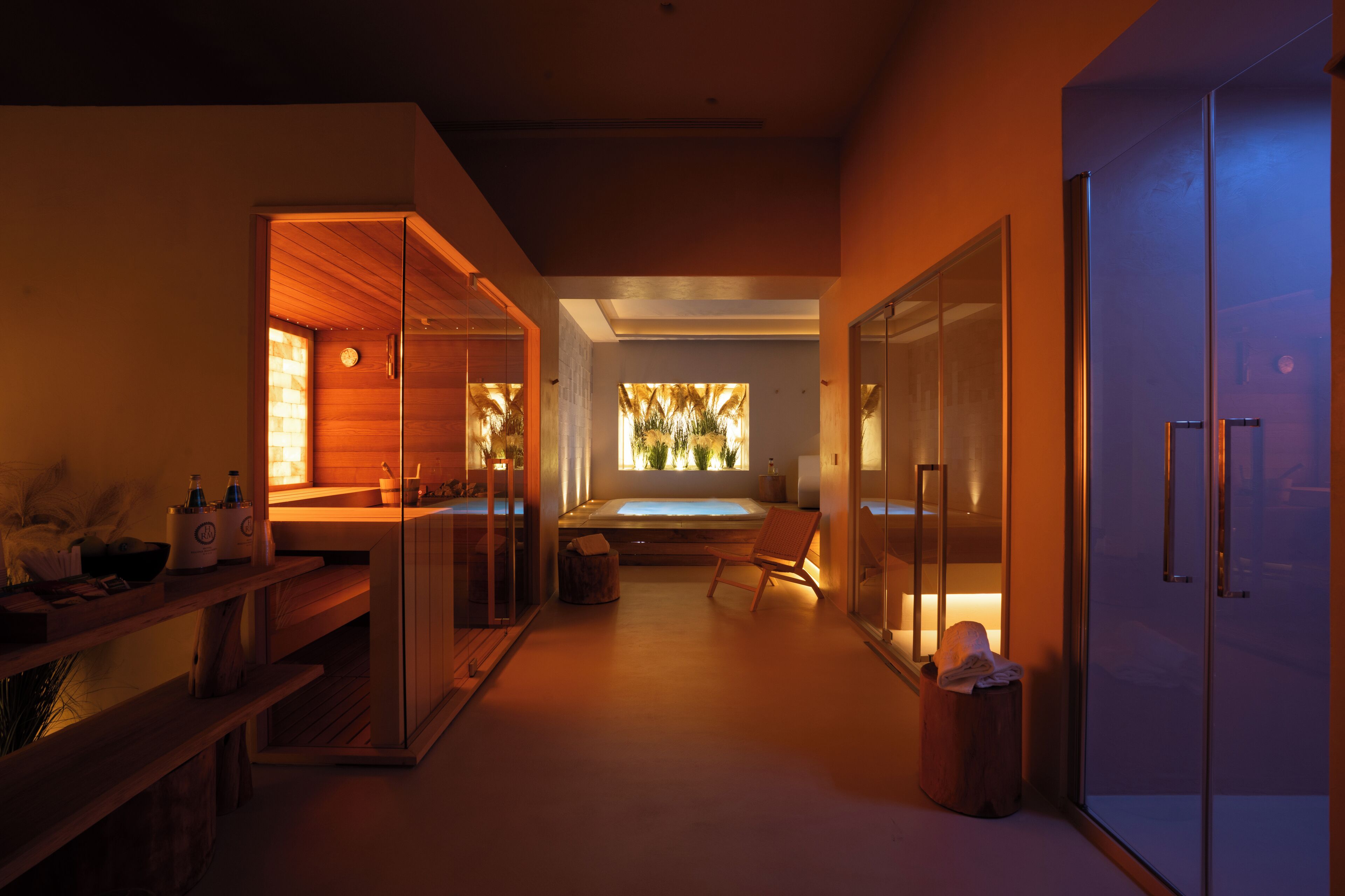 Foto - Hotel Regina Margherita