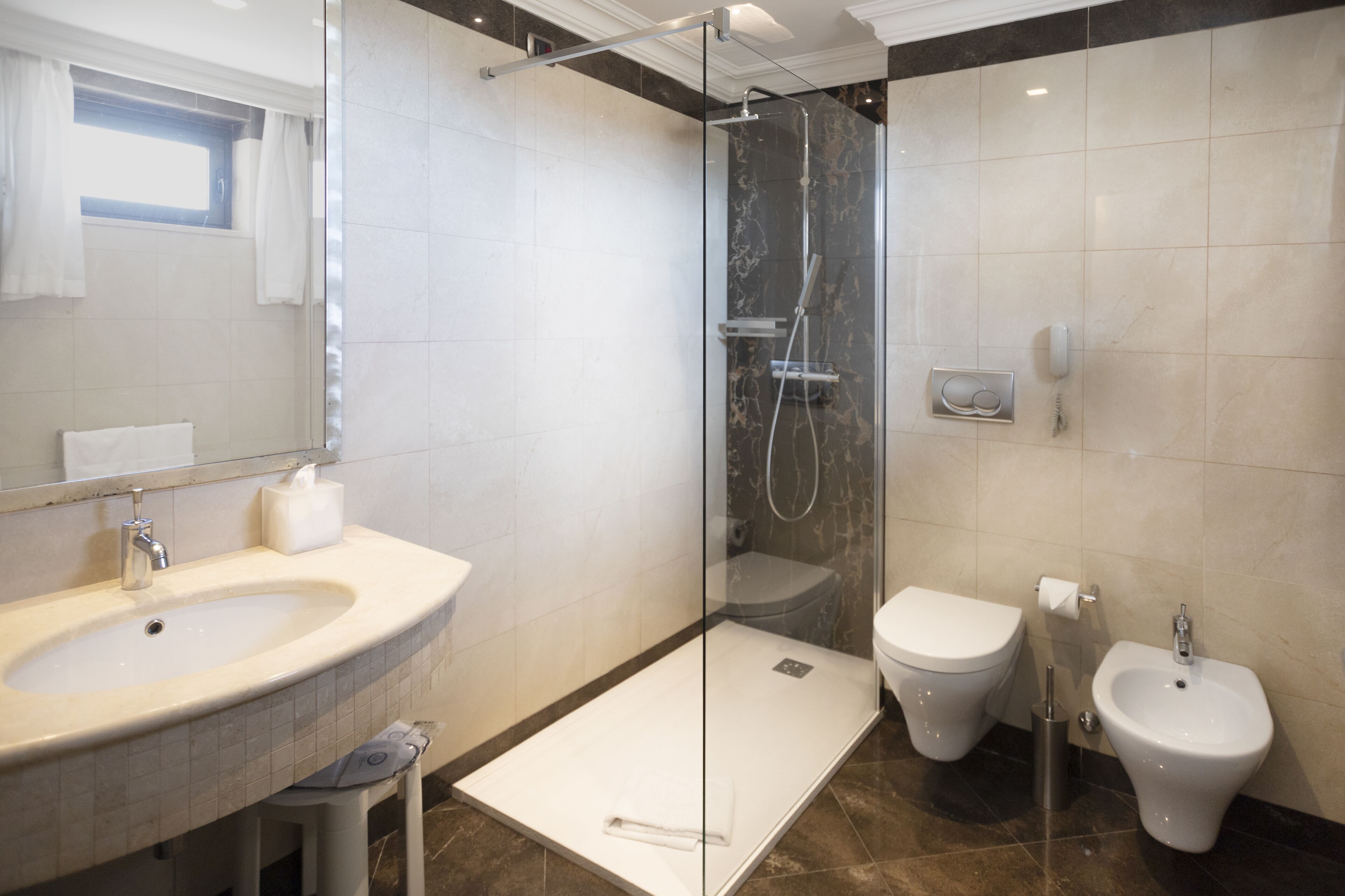 Foto - Hotel Regina Margherita