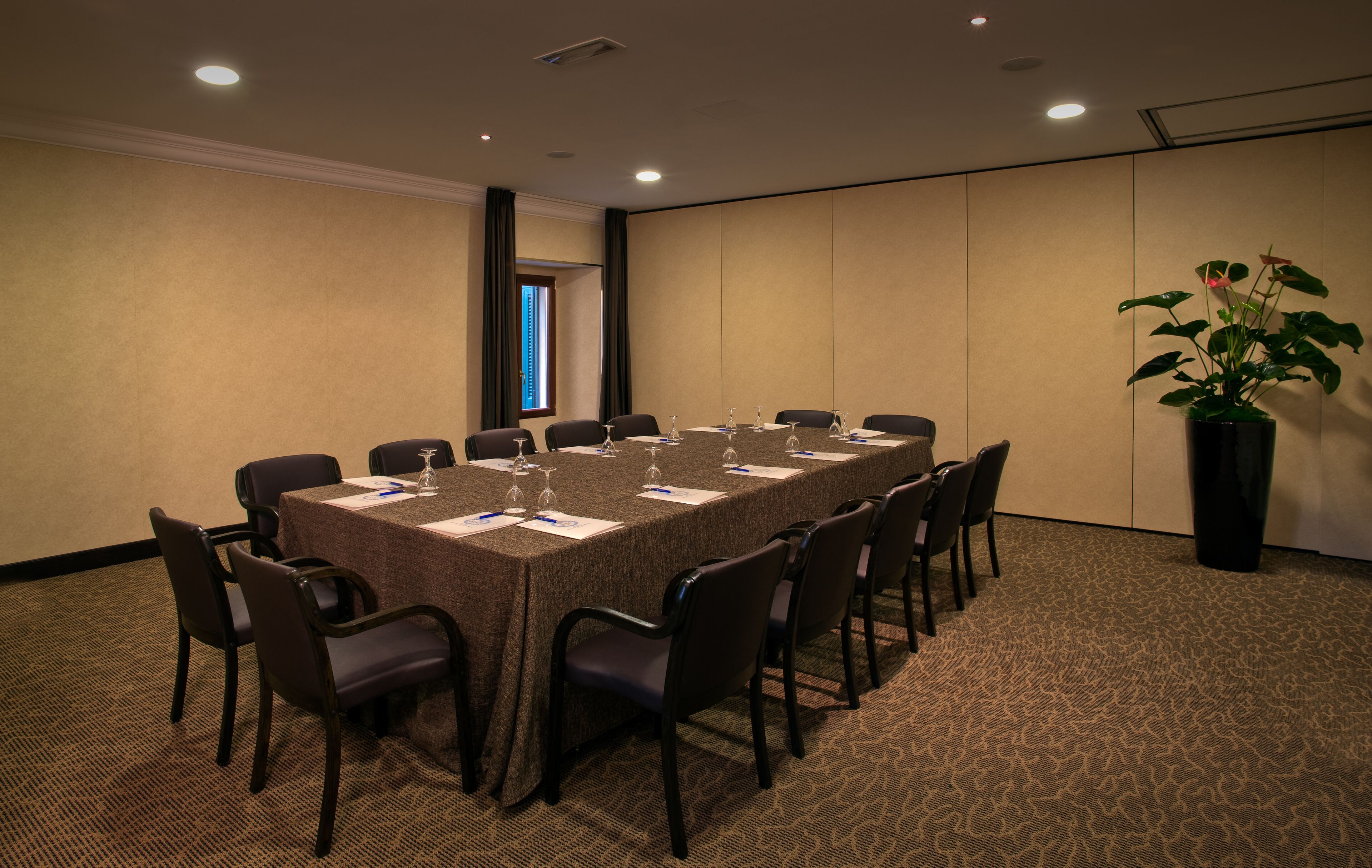 Foto - Hotel Regina Margherita