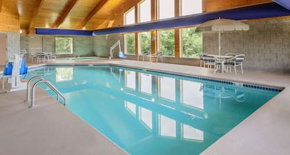 AmericInn by Wyndham Republic