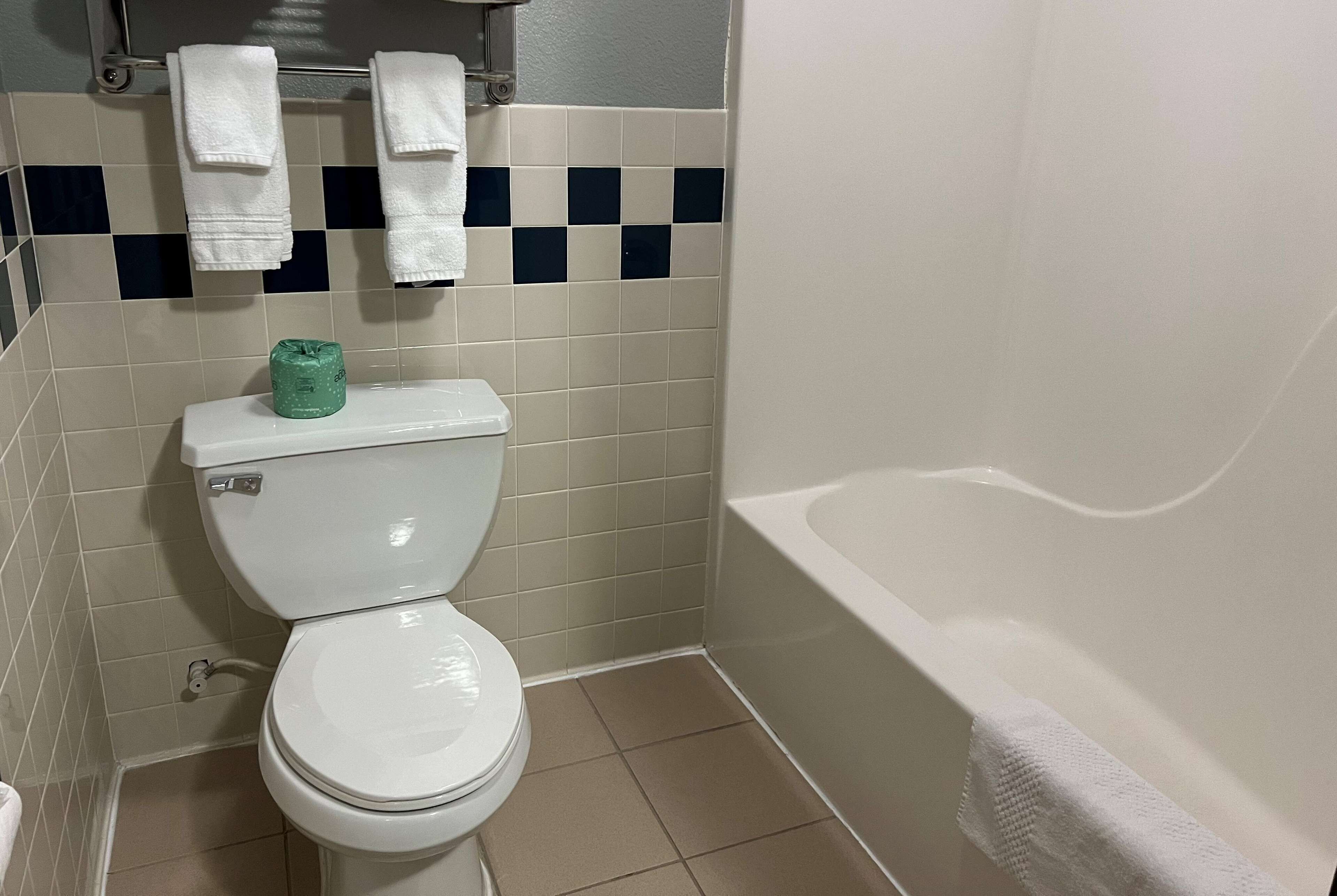 iron/ironing board, free cots/infant beds, rollaway beds, free wifi