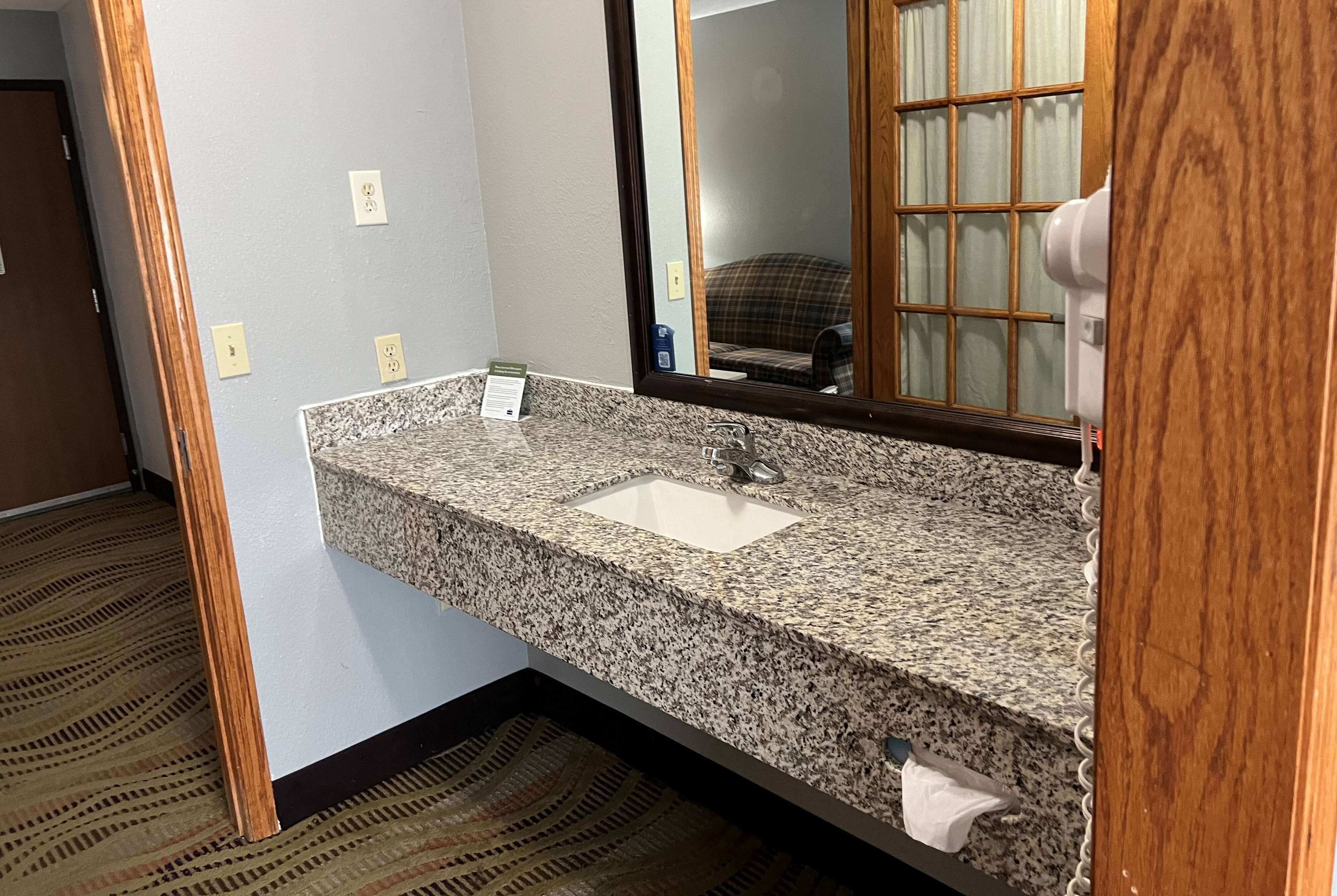 iron/ironing board, free cots/infant beds, rollaway beds, free wifi