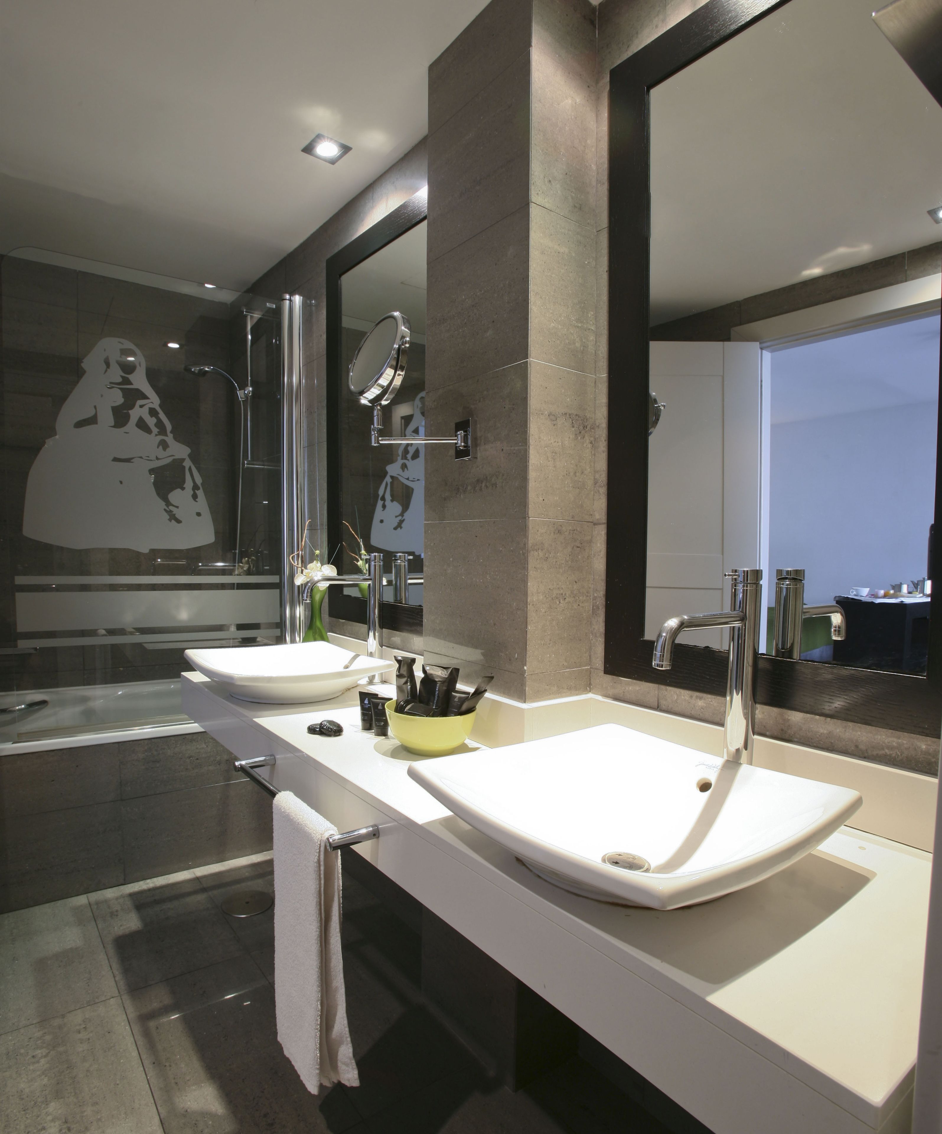 Foto - Hotel Meninas - Boutique Opera