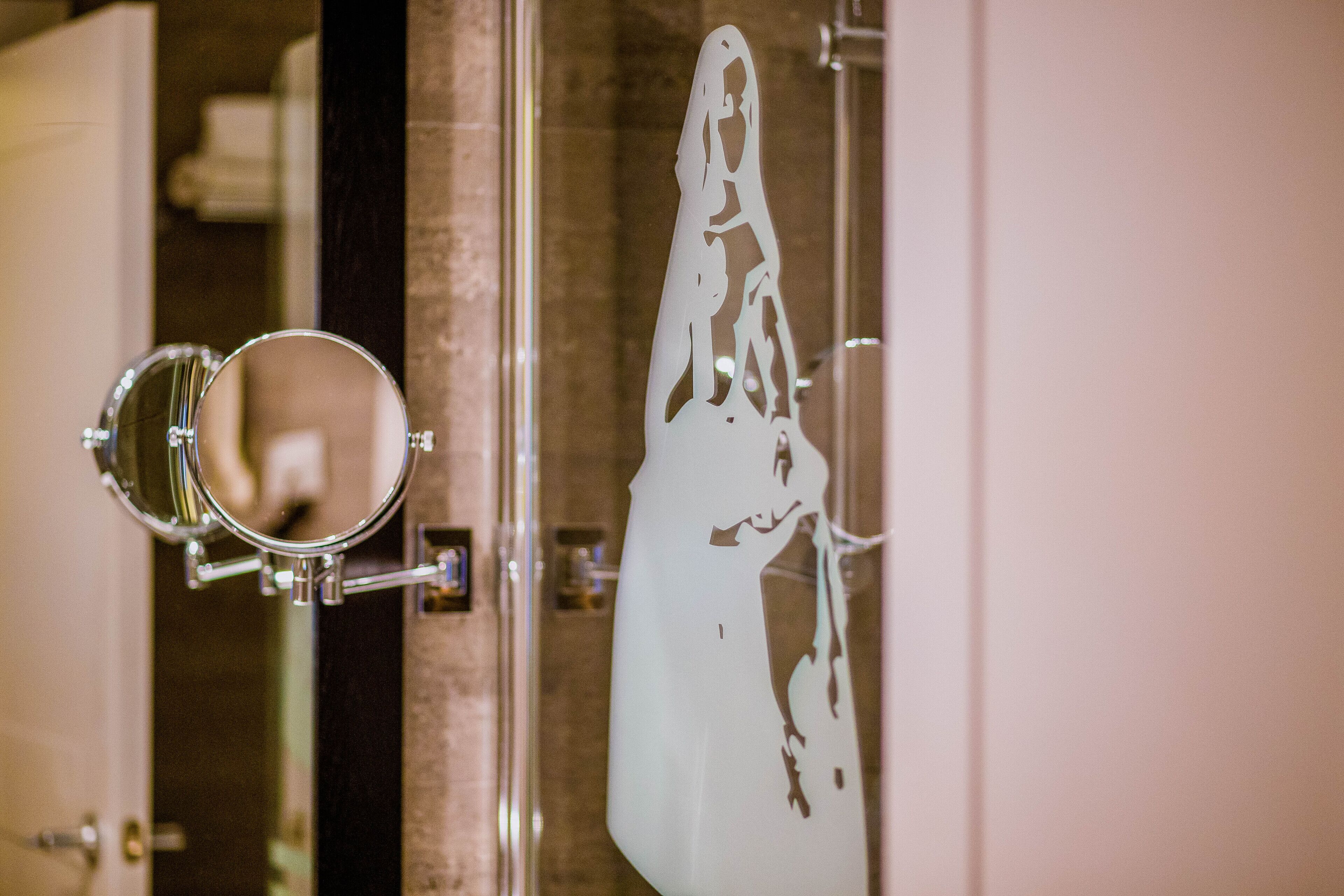 Foto - Hotel Meninas - Boutique Opera