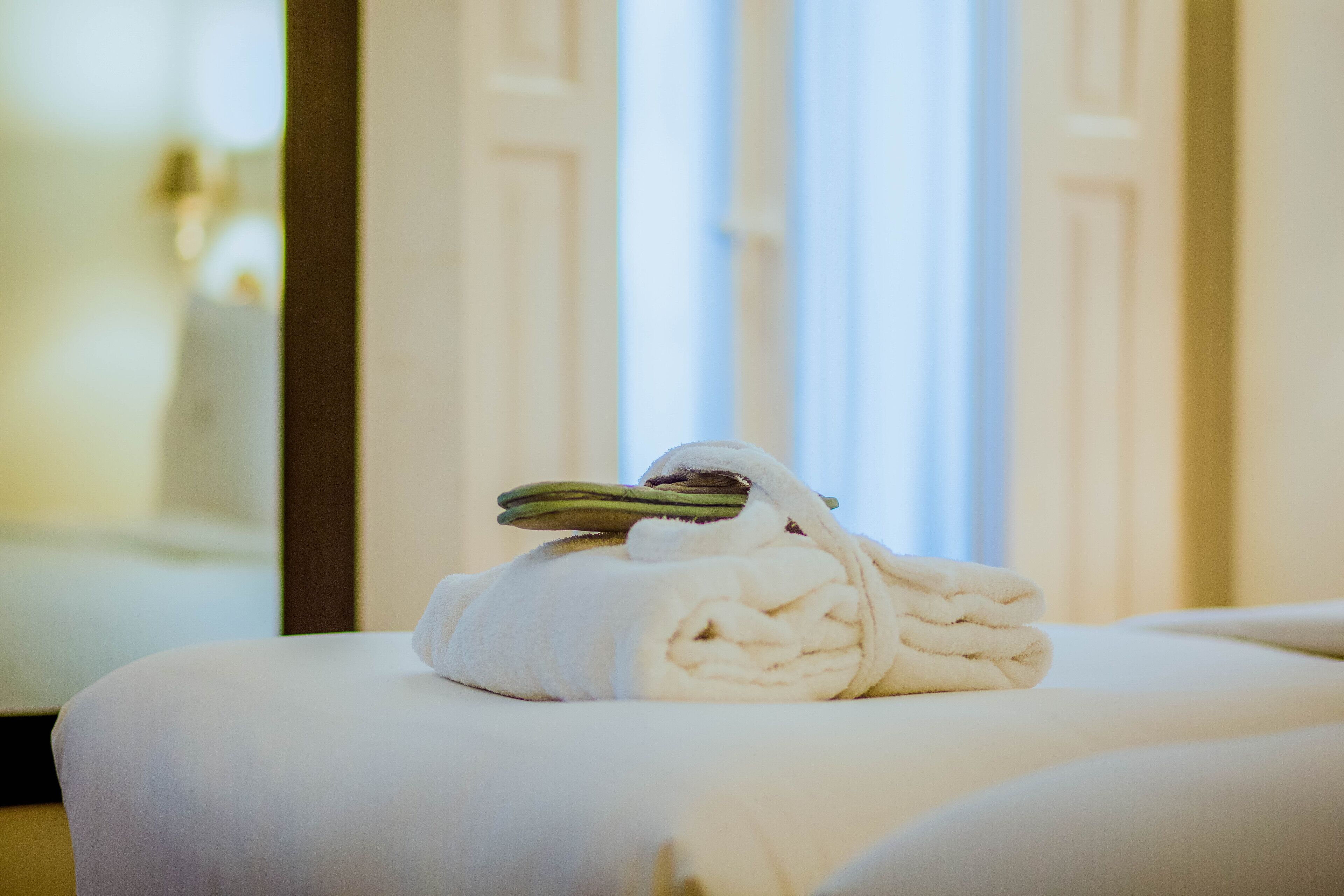 Foto - Hotel Meninas - Boutique Opera