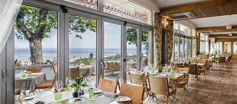 Baltic Beach Hotel & SPA