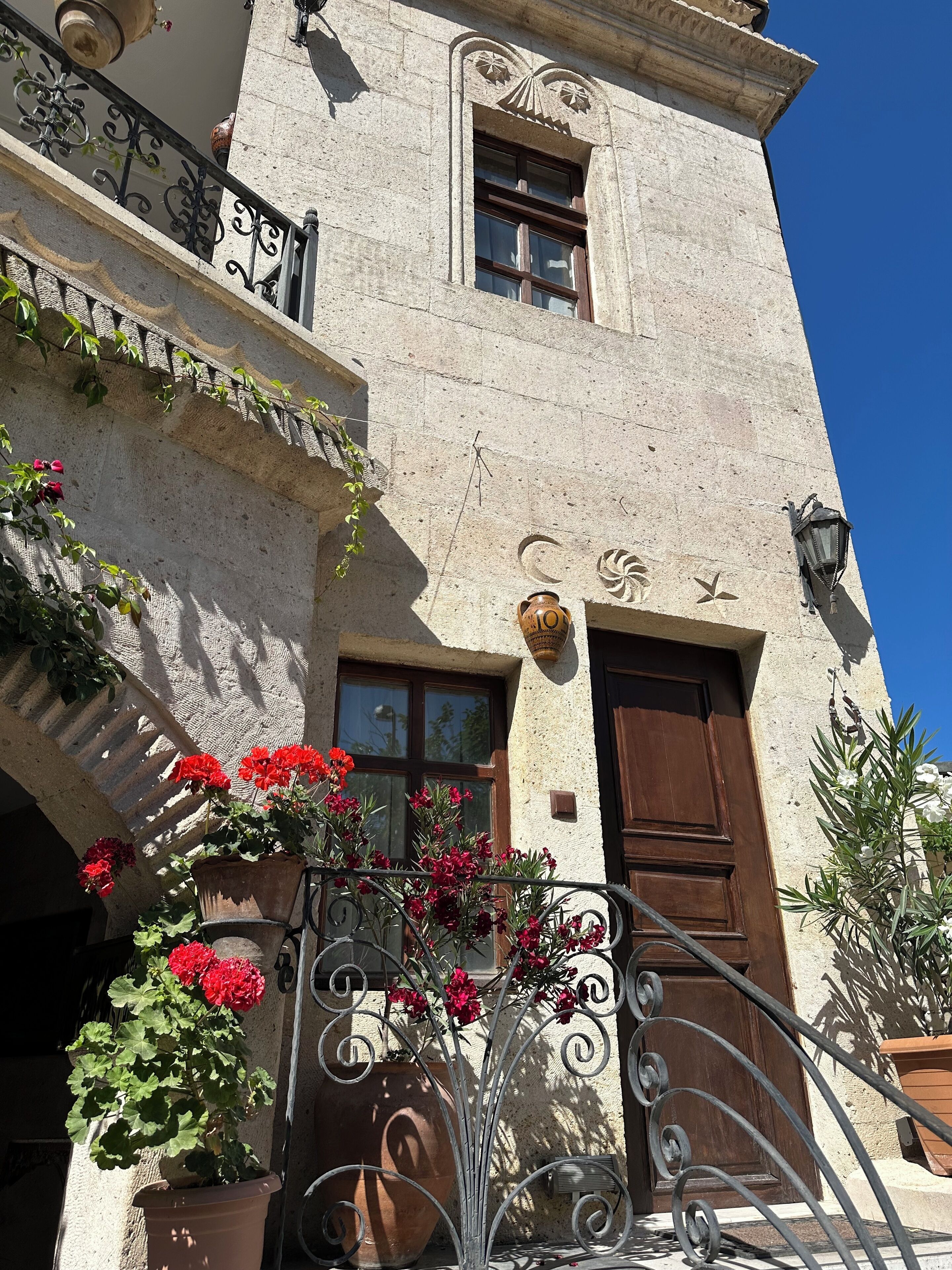 Photo - Goreme House