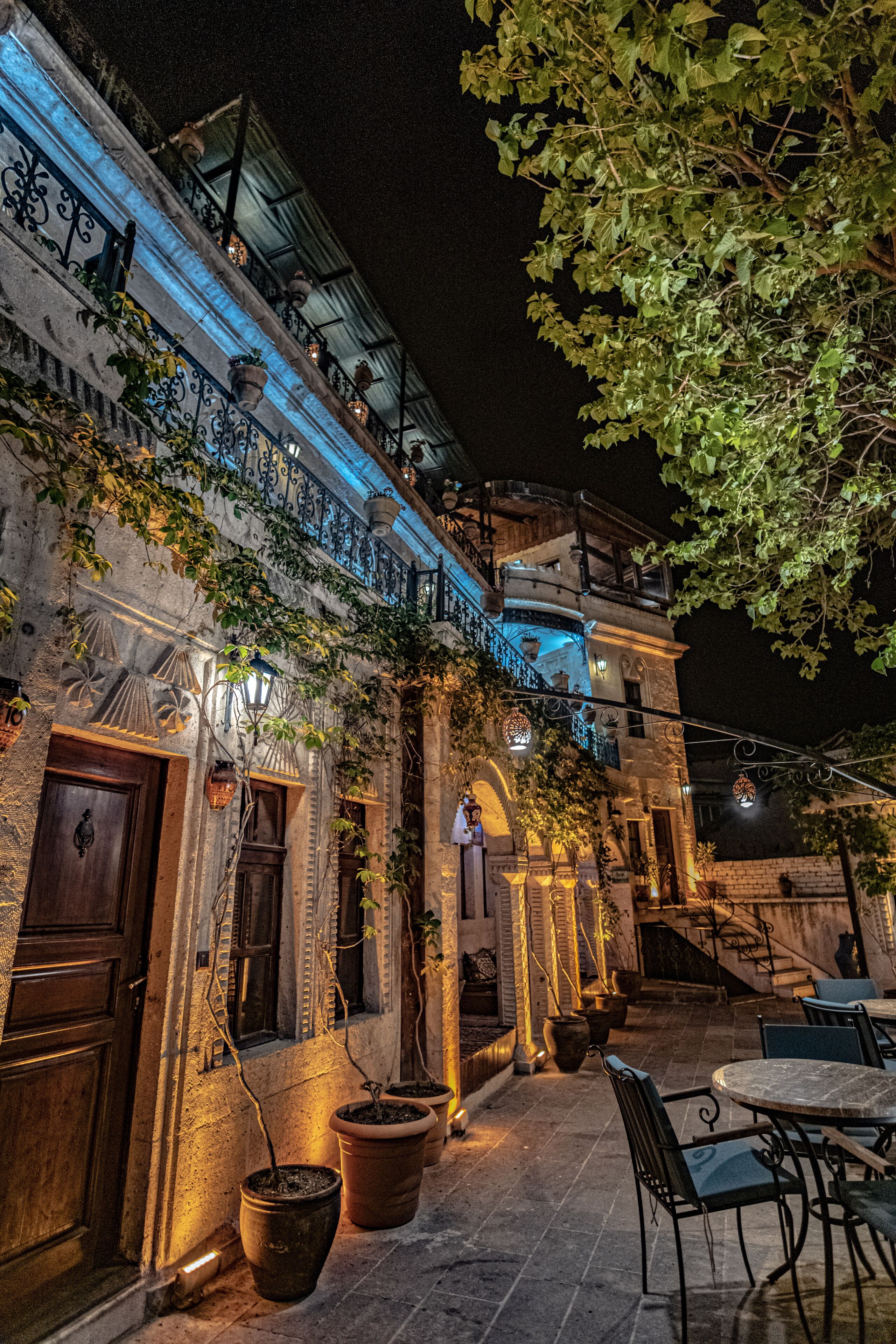 Photo - Goreme House