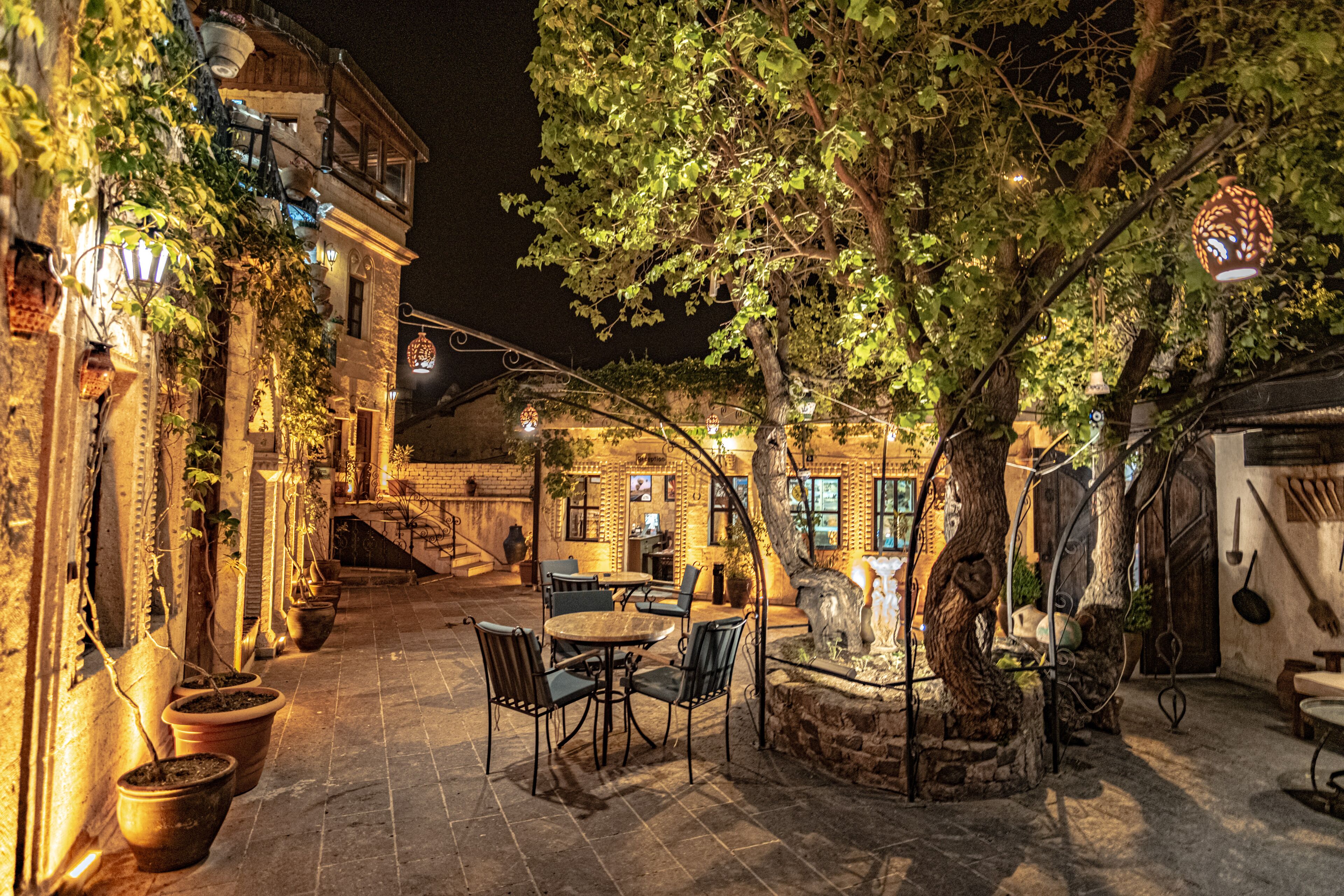 Photo - Goreme House