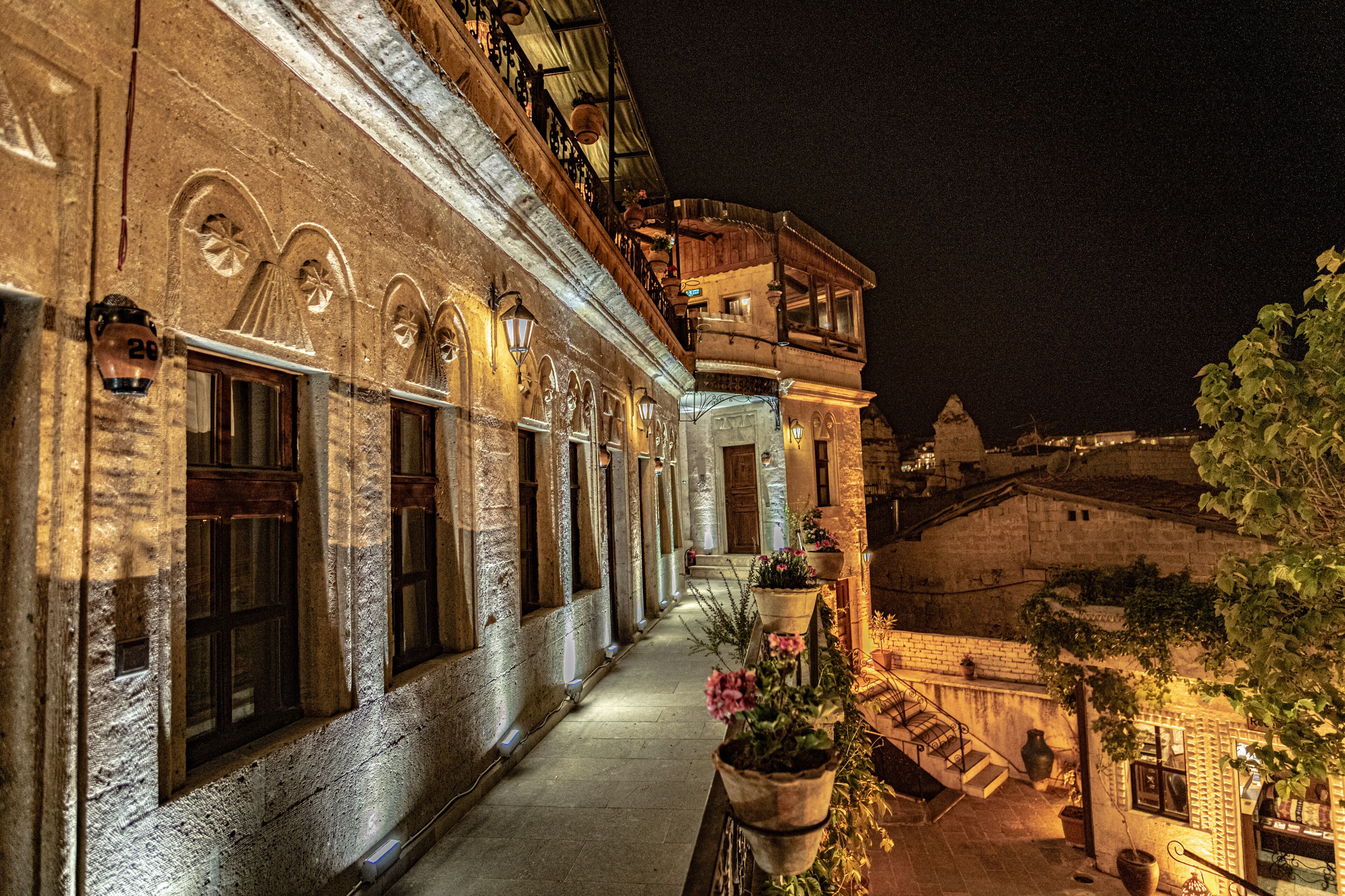 Photo - Goreme House