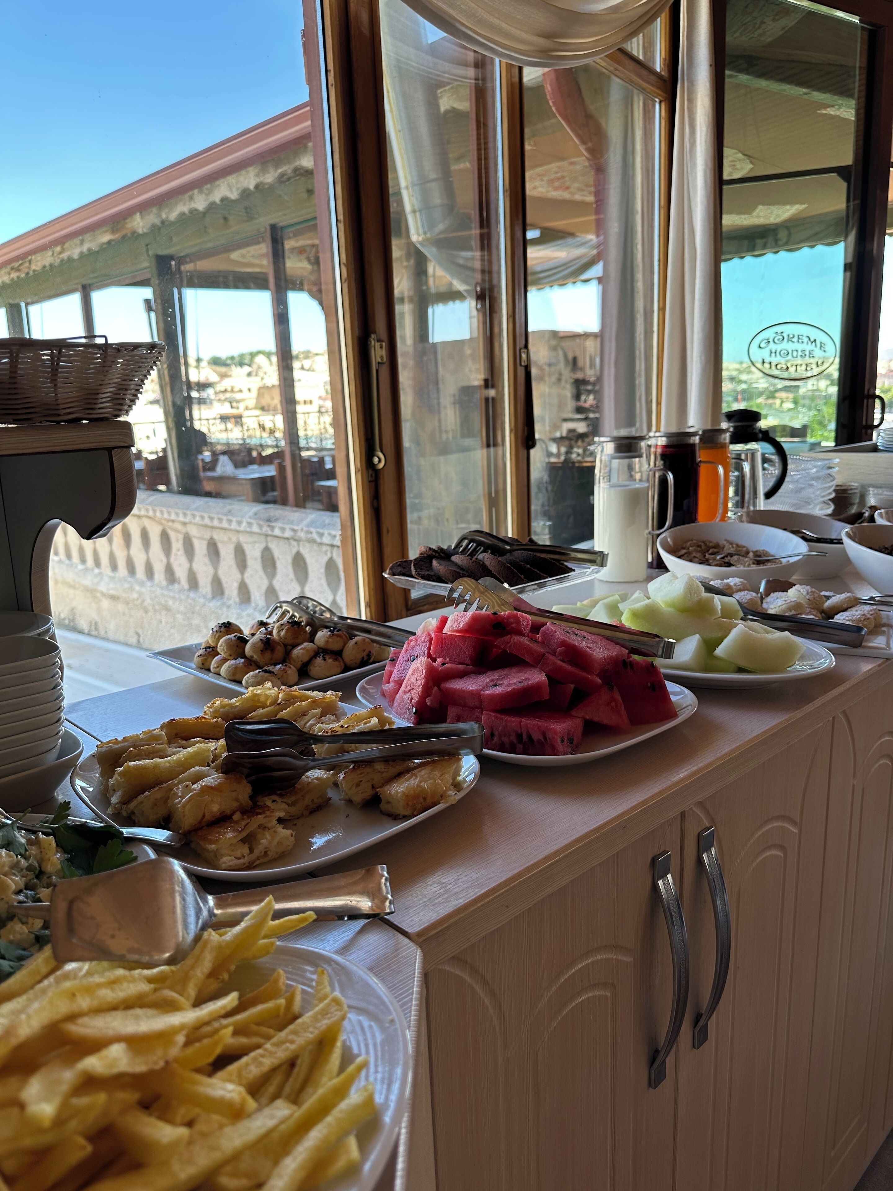 Photo - Goreme House