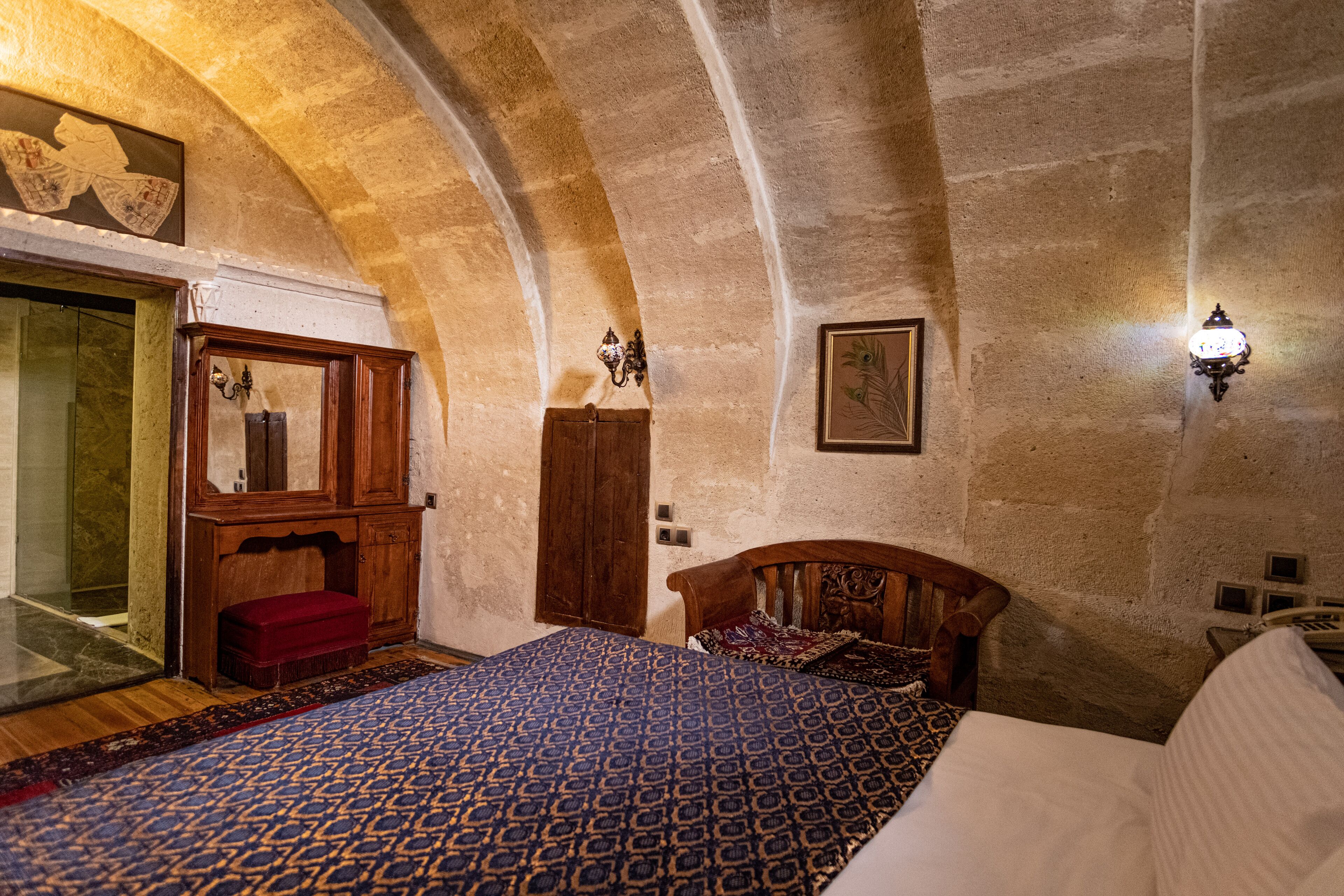 Photo - Goreme House