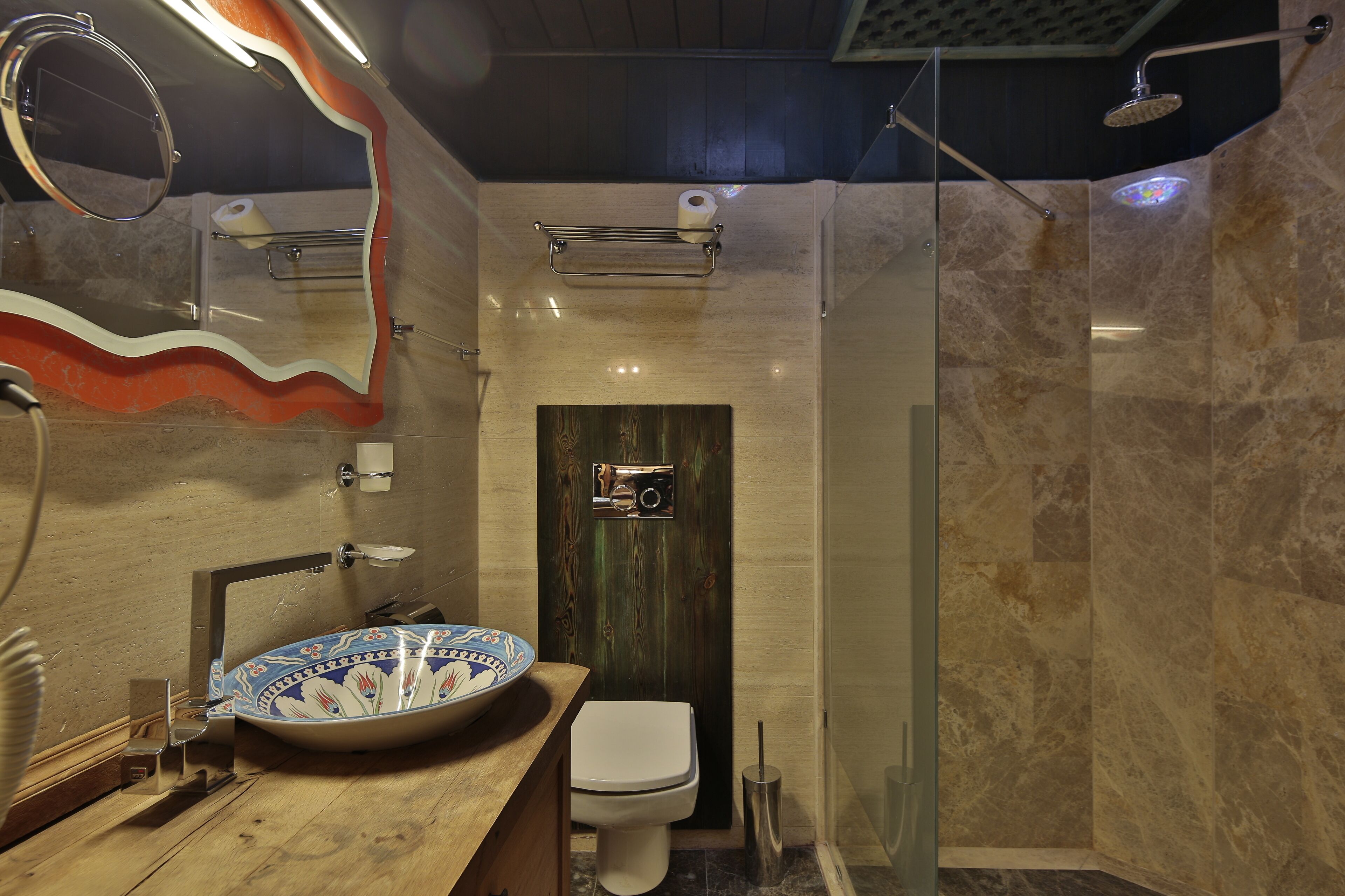 Photo - Goreme House