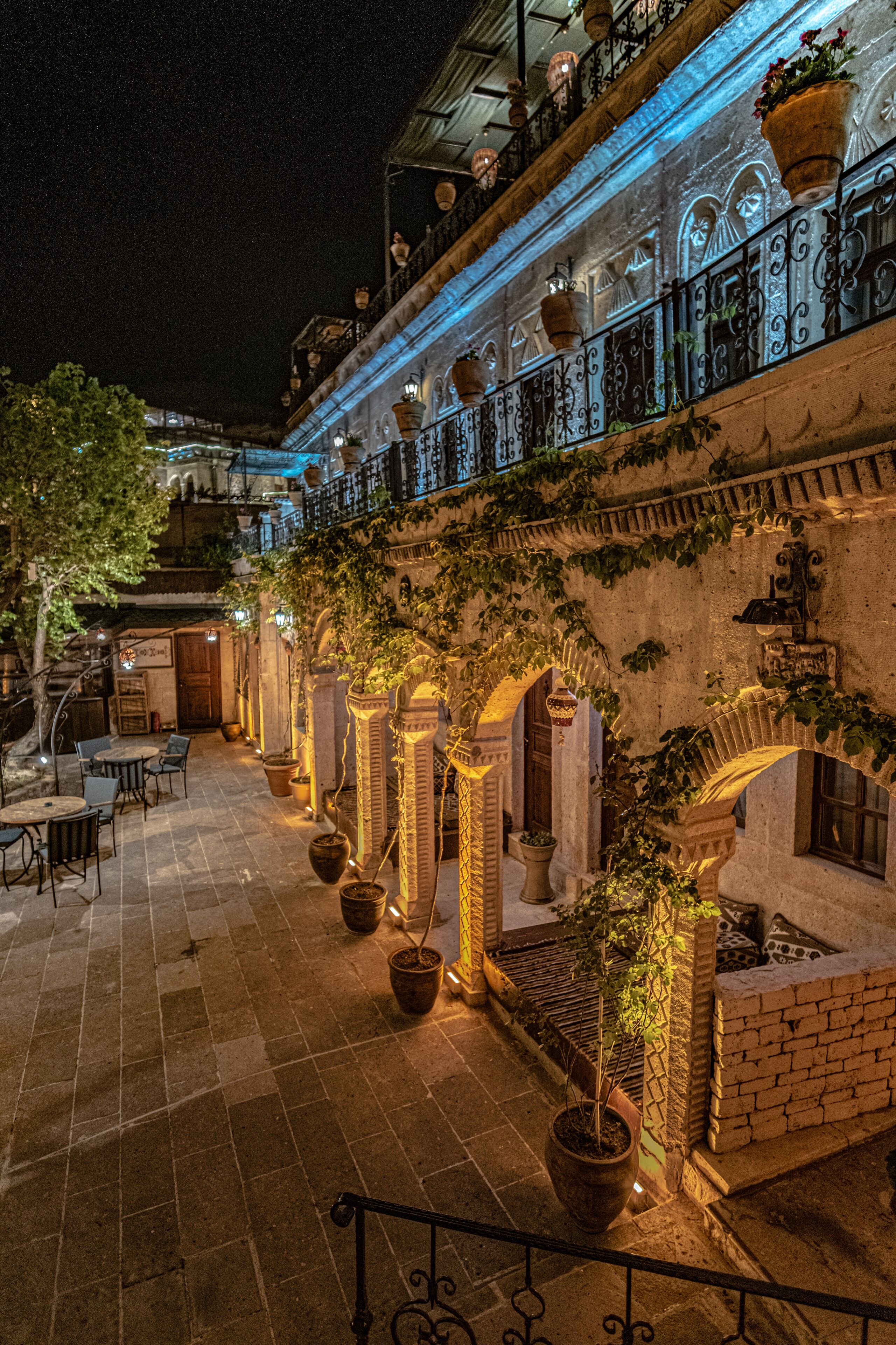 Photo - Goreme House