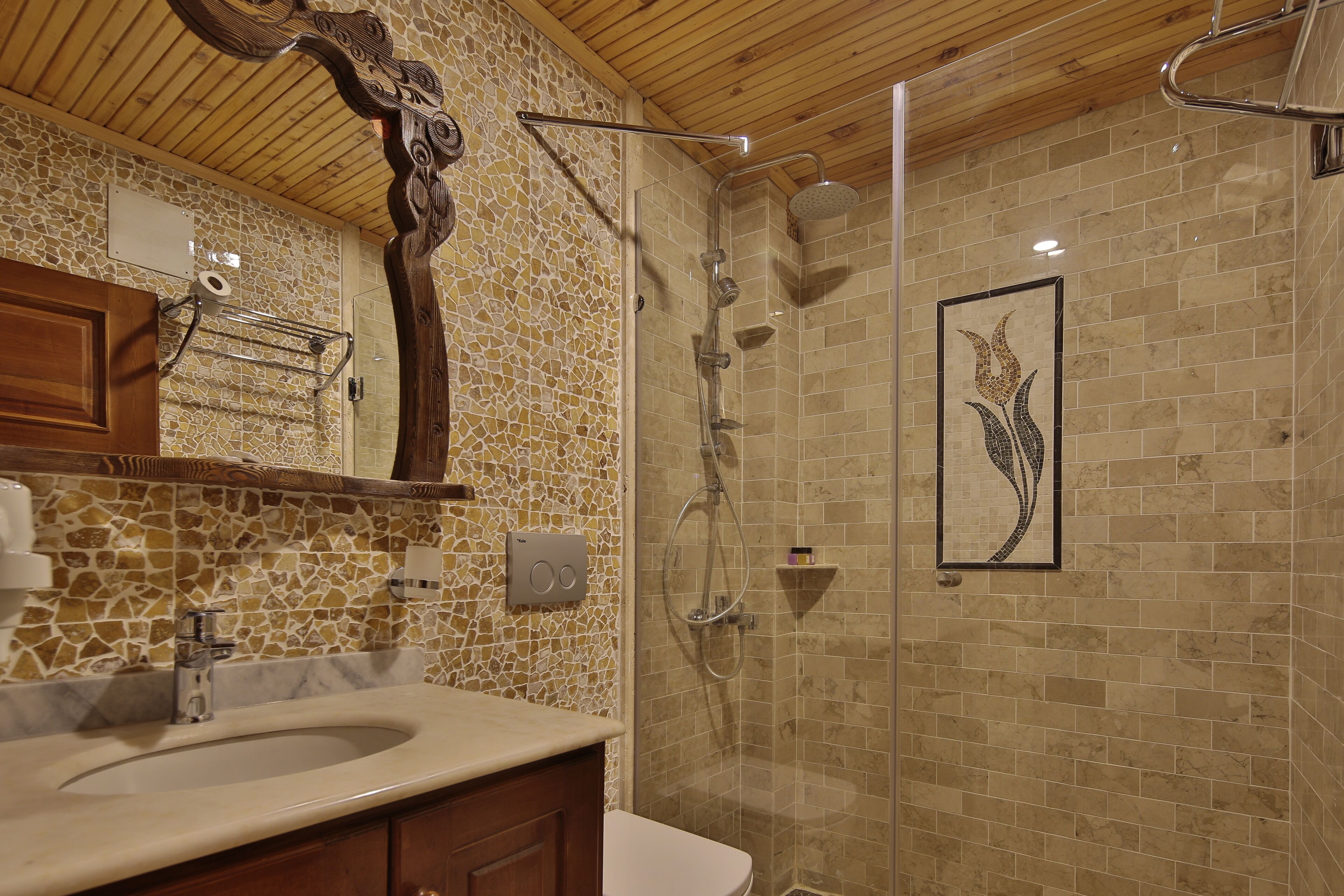 Photo - Goreme House