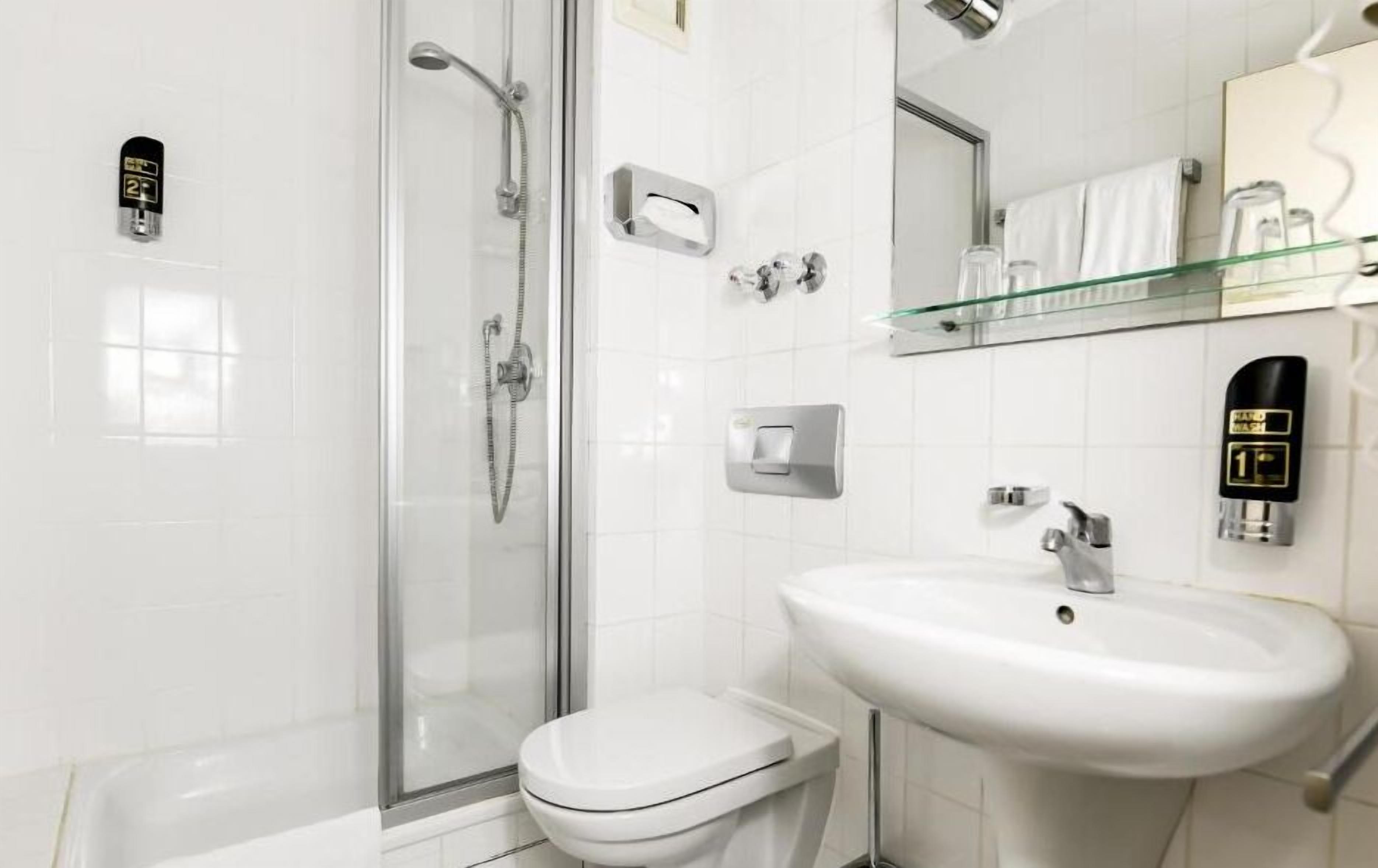 Photo - Hotel Blutenburg