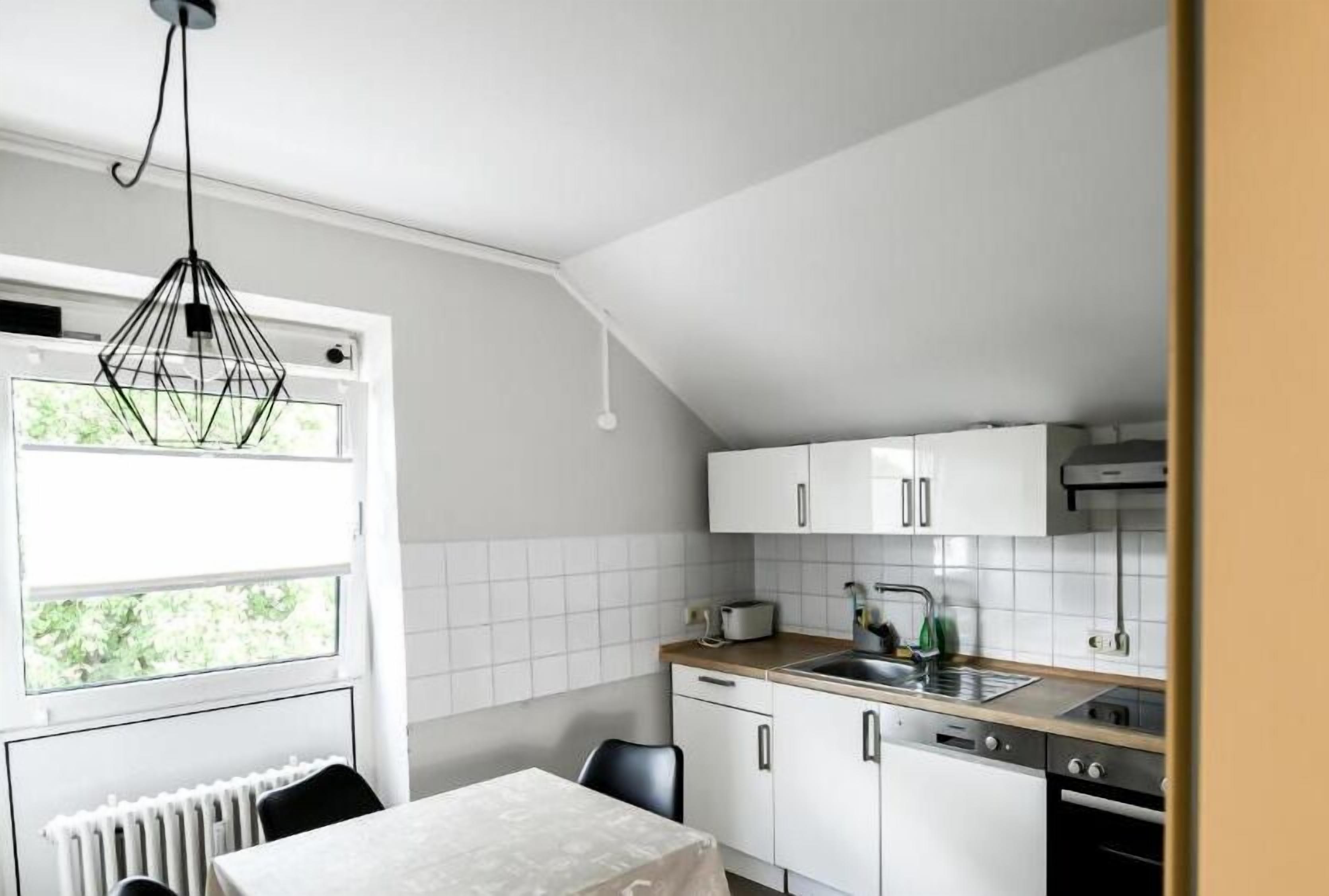 Photo - Hotel Blutenburg