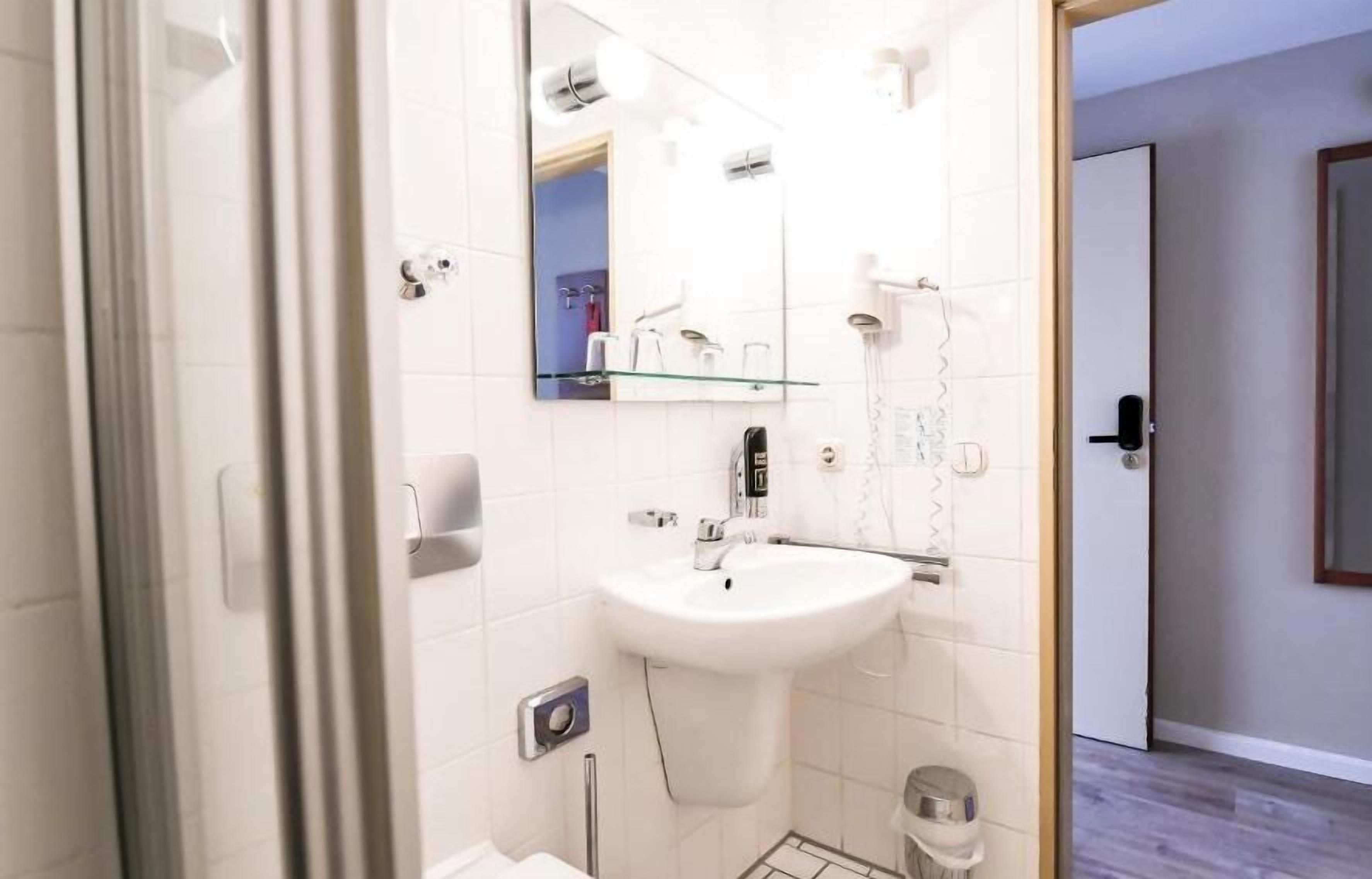 Photo - Hotel Blutenburg