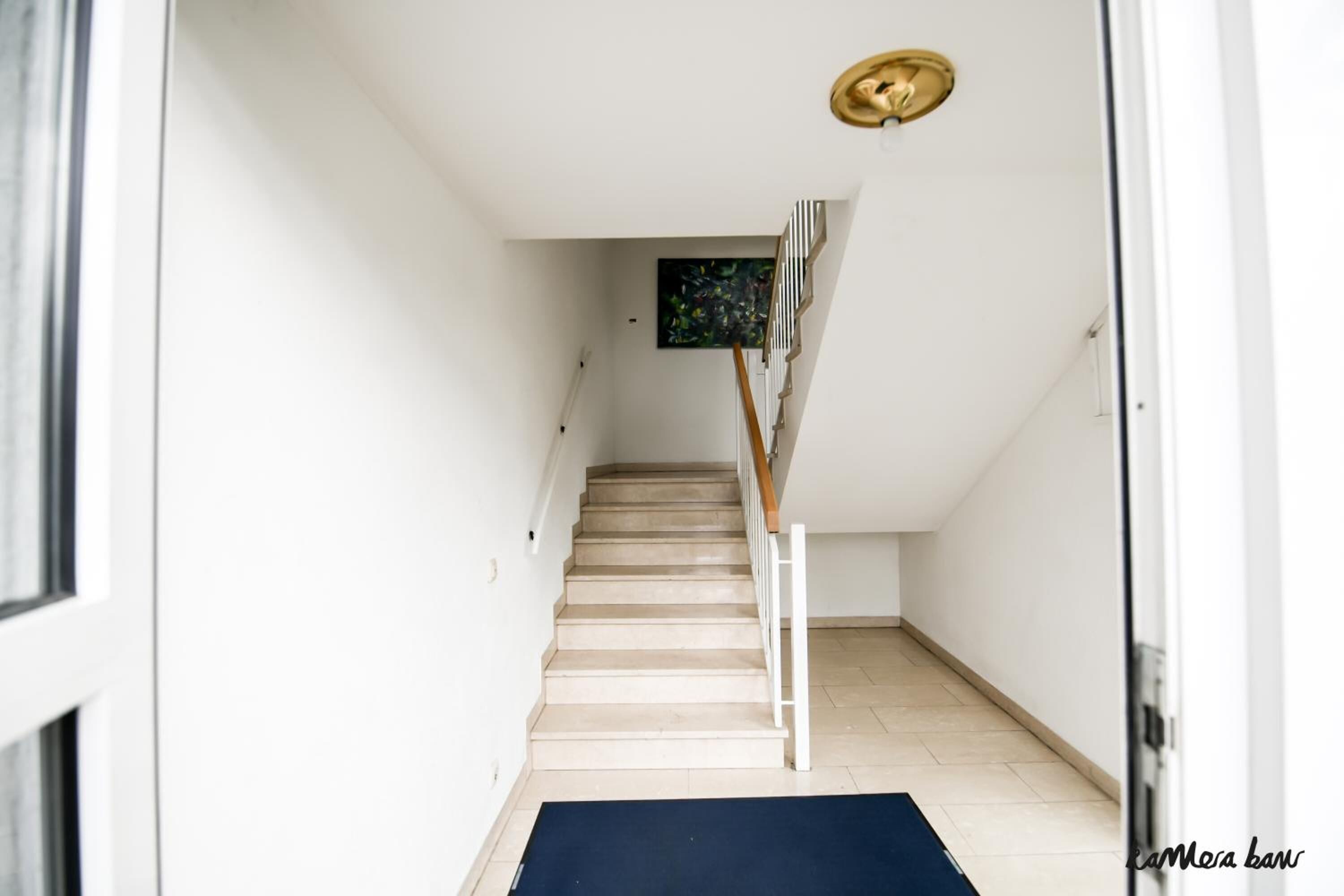 Photo - Hotel Blutenburg