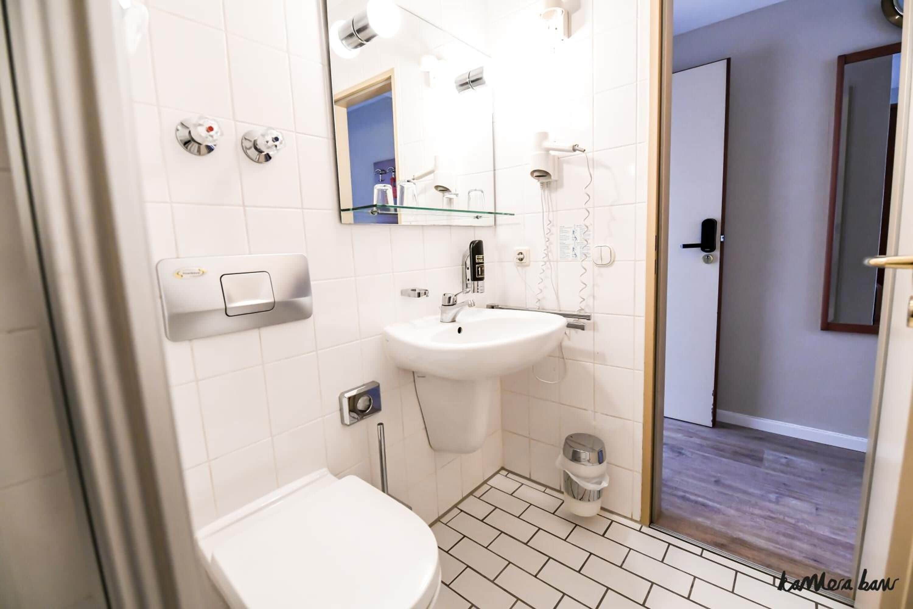 Photo - Hotel Blutenburg