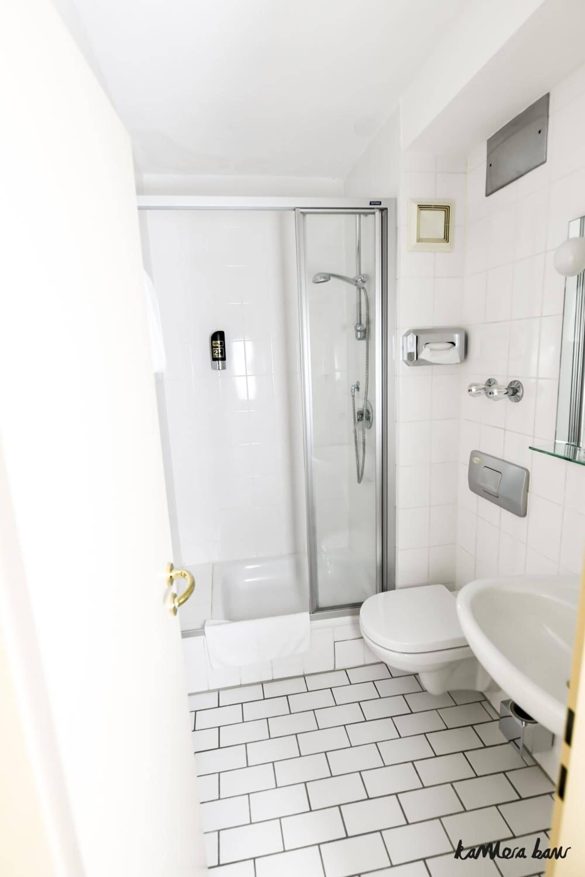 Photo - Hotel Blutenburg