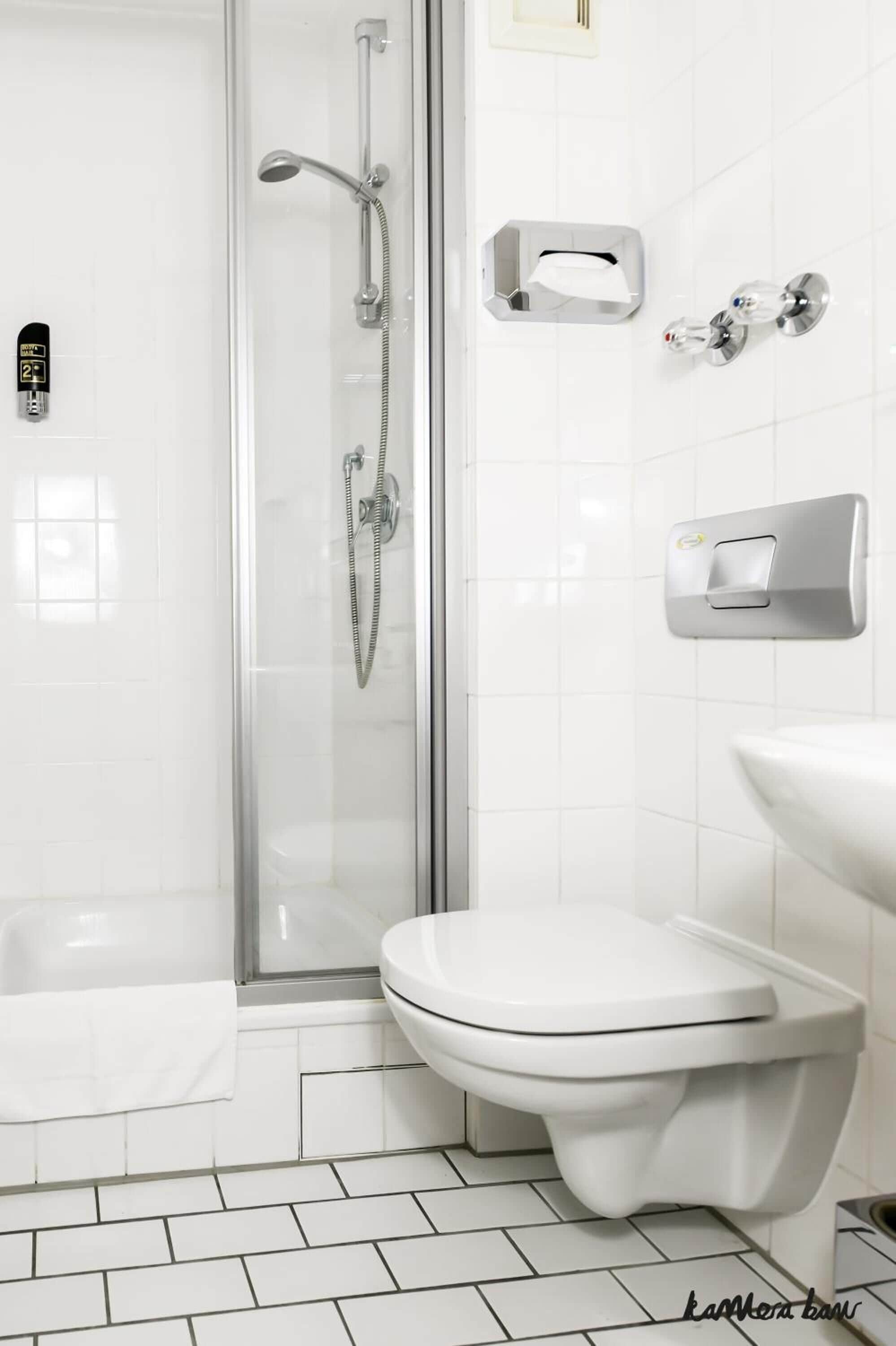 Photo - Hotel Blutenburg