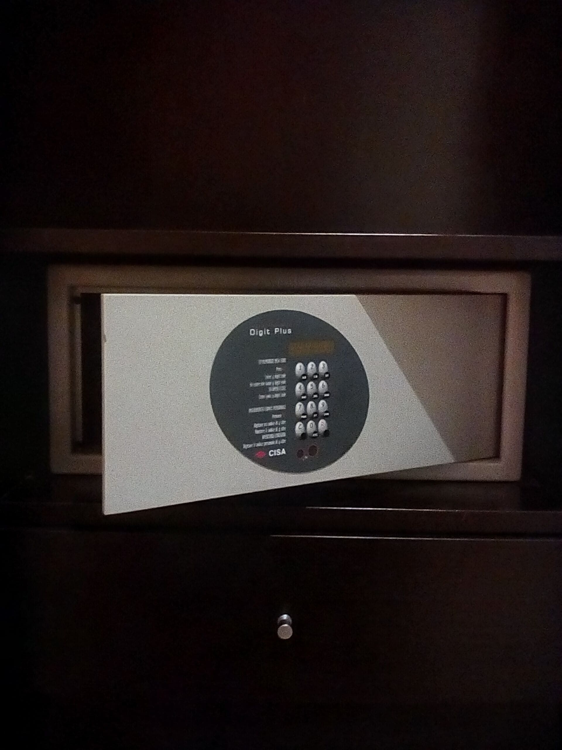 premium bedding, down duvets, select comfort beds, minibar