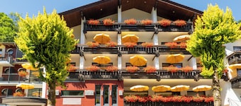 Ringhotel Sonnenhof