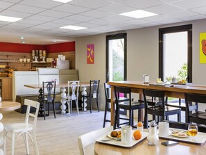 Exterior - Aparthotel Adagio Access Rennes Centre (Rennes)