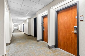 Property amenity - Quality Inn Tahlequa South (Tahlequah)