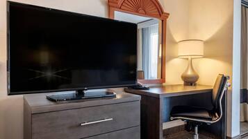 ํ๋ก์ฐํ ์นจ๋, ์ฑ
์, ์๋ง ์ปคํผ, ๋ค๋ฆฌ๋ฏธ/๋ค๋ฆฌ๋ฏธํ