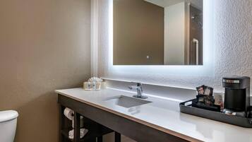 Kamar mandi